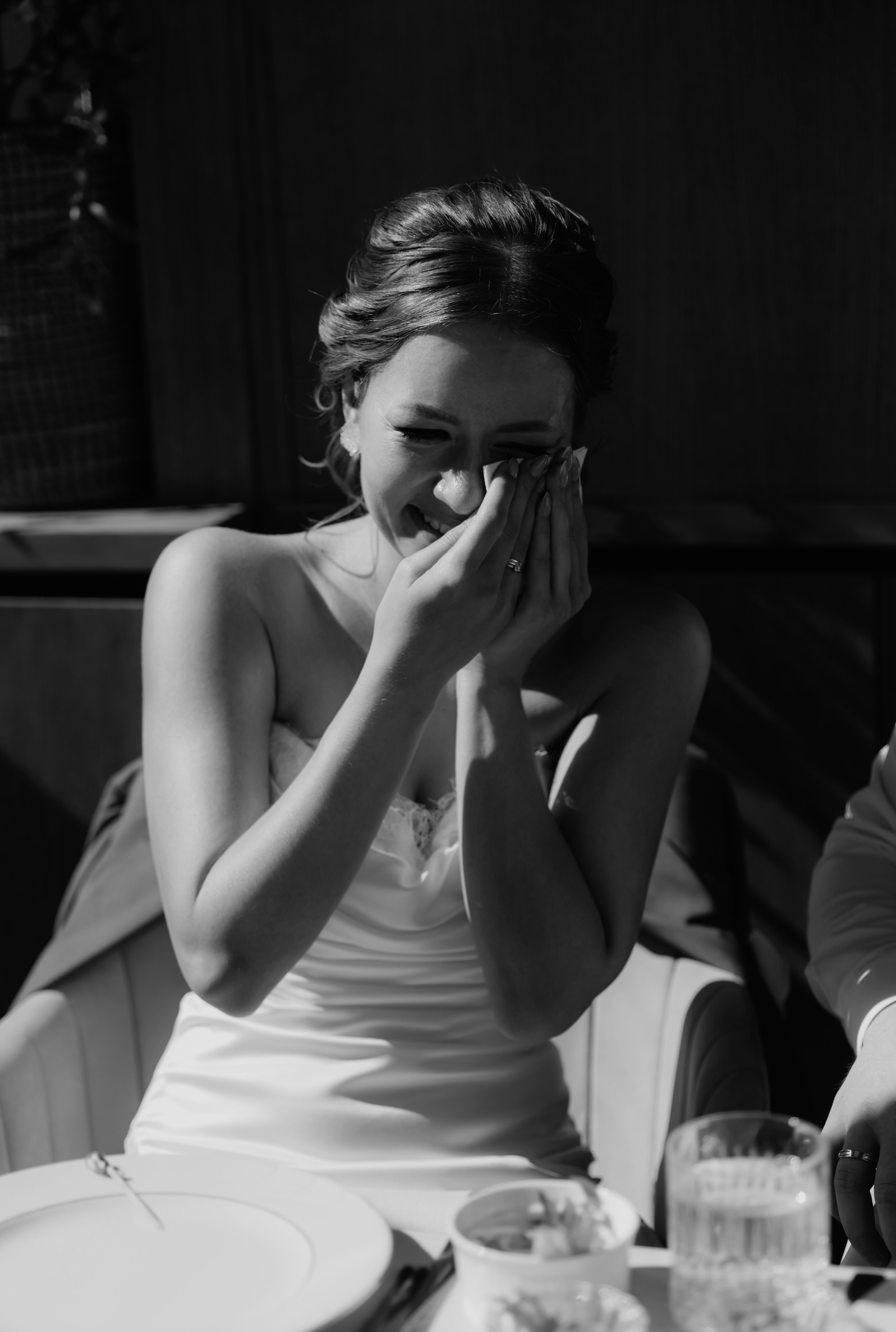 Рома и Юля. Фотограф, который снимает любовь в Санкт-Петербурге и Череповце