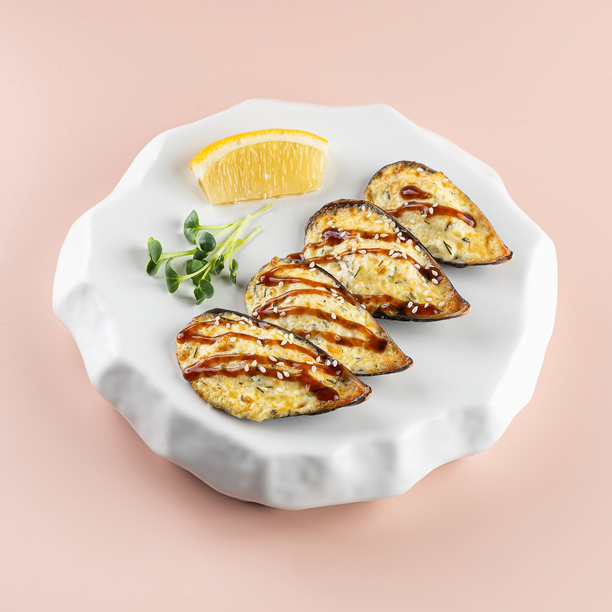 Меню. Фудфотограф и предметный фотограф в Санкт-Петербурге Бирюкова Вера