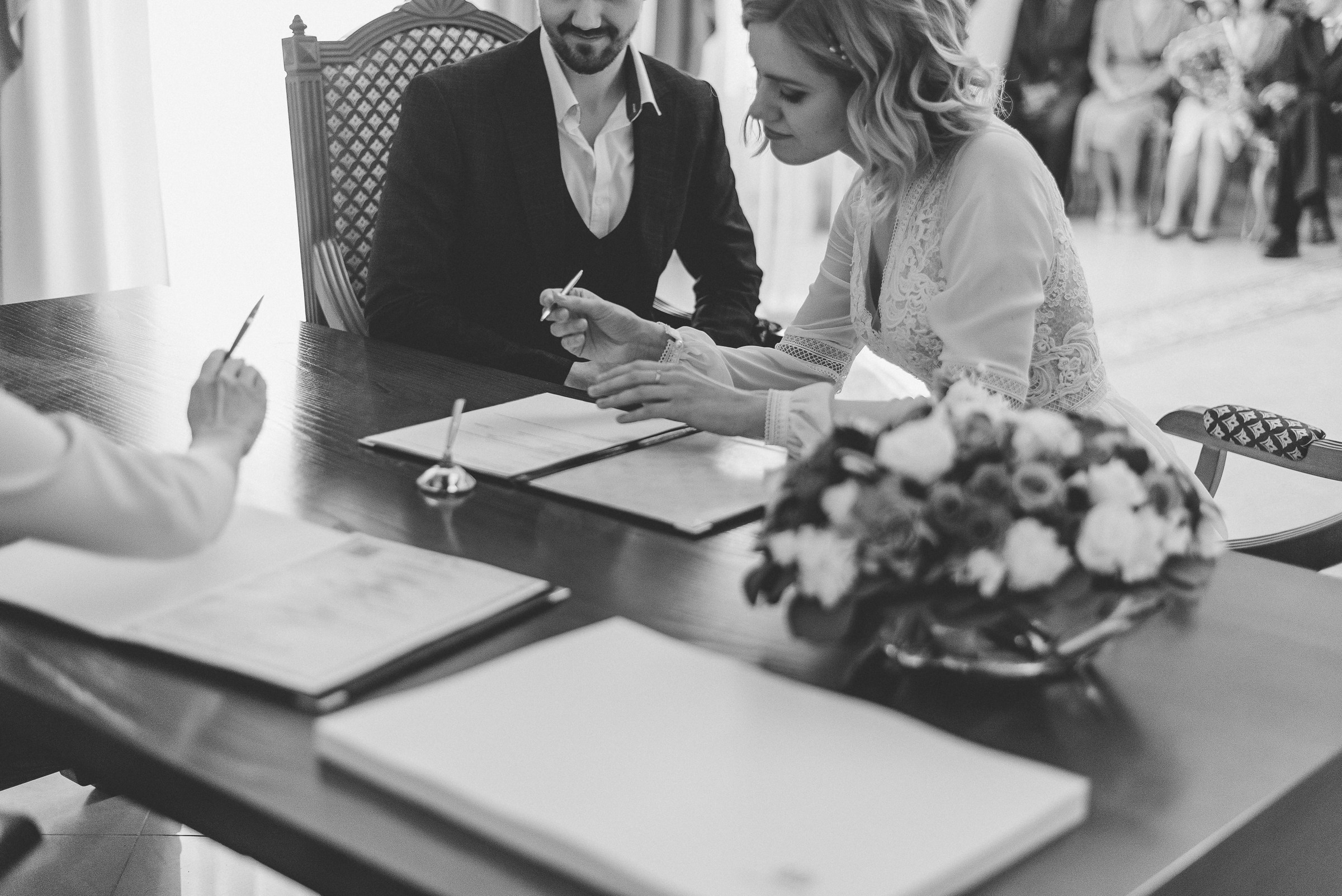 Ksyusha & Kostya wedding. Фотограф Виктория Калашникова. Портреты. Мероприятия. Интерьеры