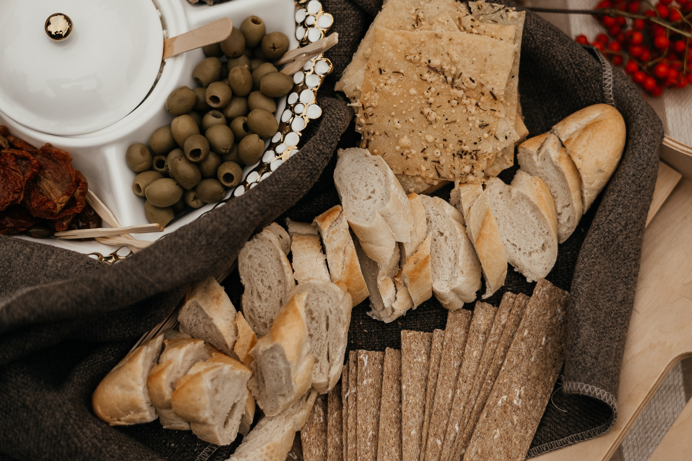 Фотограф на мероприятие Москва. Фотограф Виктория Калашникова. Портреты. Мероприятия. Интерьеры