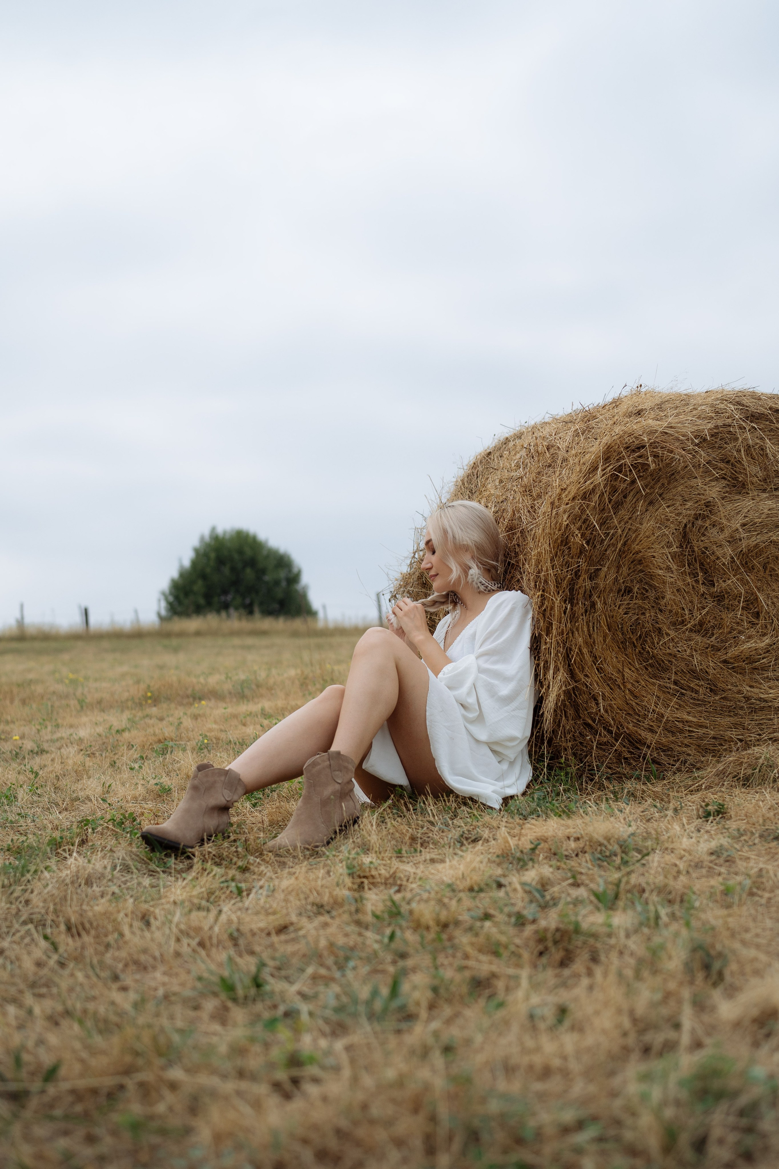 Яна ♥. Фотограф Инна Абакарова|Выпускные альбомы и фотосессии в Нальчике