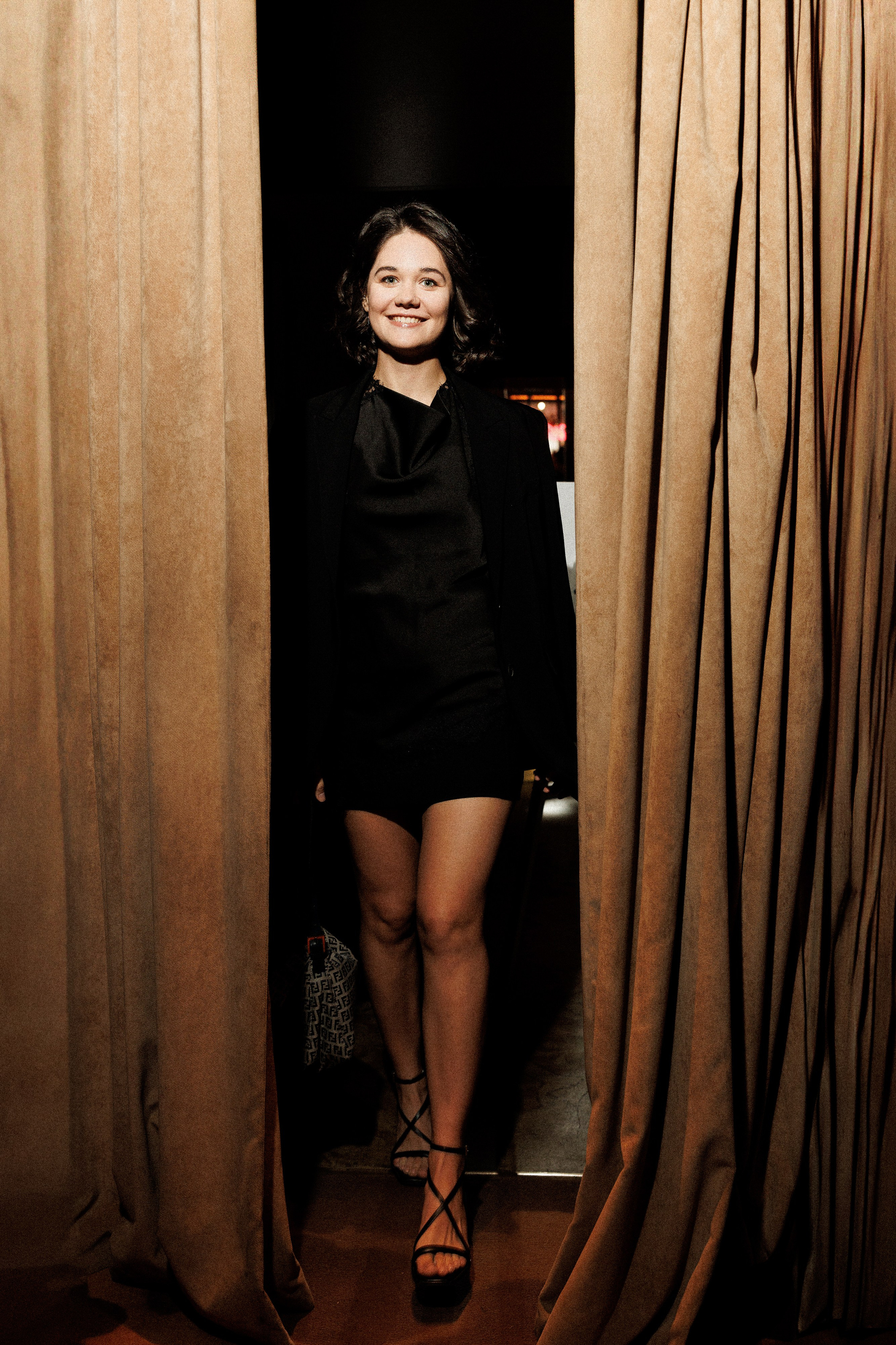 LS. Wedding party. Свадебный и event-фотограф Иван Волнухин