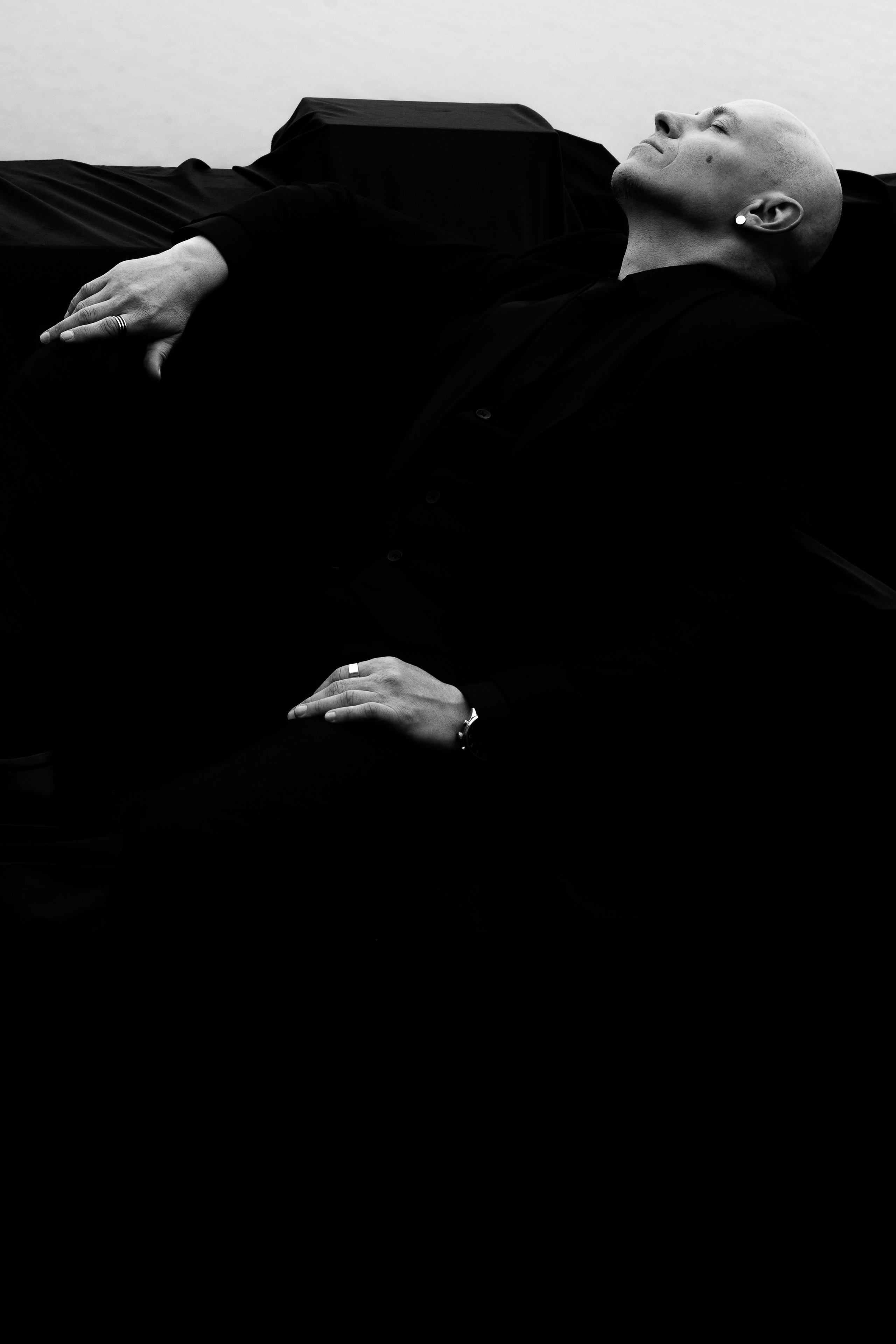 VOLCANO VIBES | E & E. Свадебный и event-фотограф Иван Волнухин