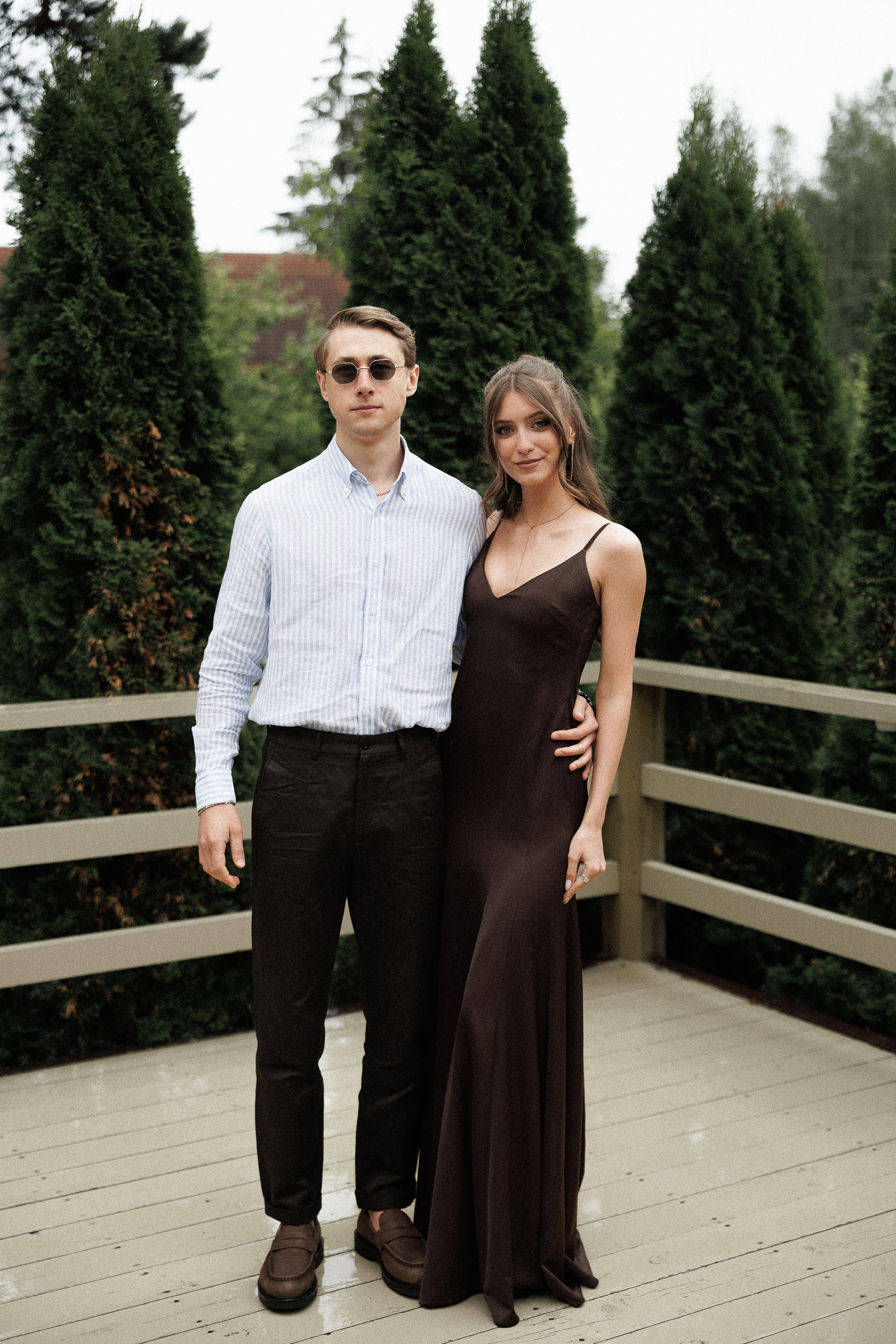 A & S. Свадебный и event-фотограф Иван Волнухин