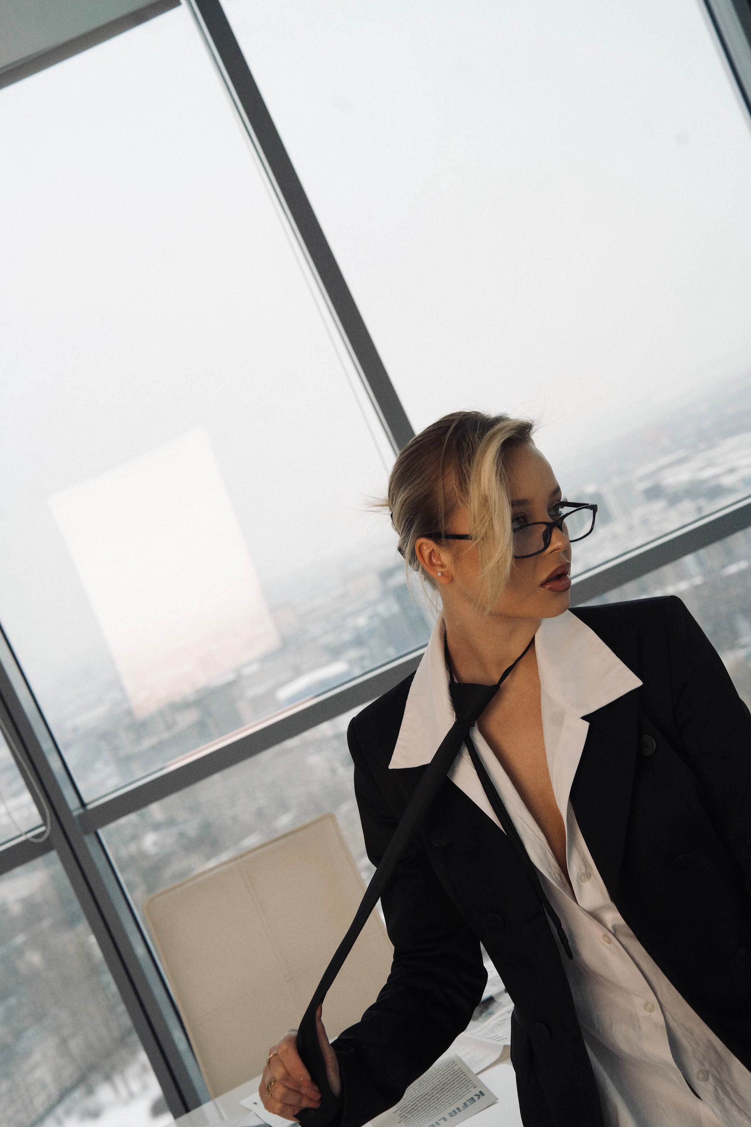 Виктория. Фотограф СПб Е.Эванс