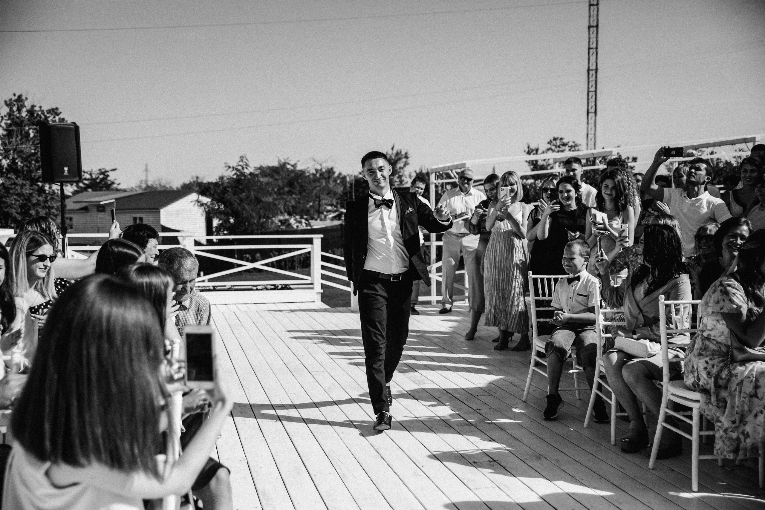 Любовь & Александр. Фотограф Амирян Марина