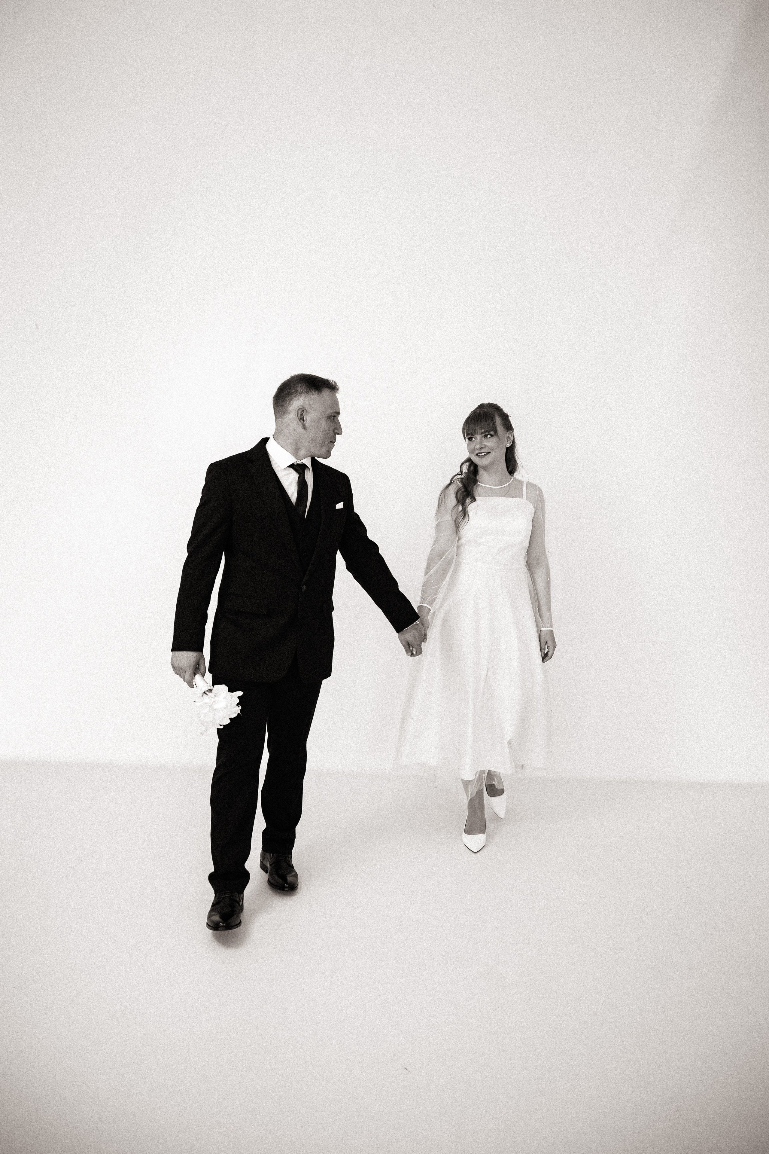 Свадьба Алексея и Дарьи. Семейный фотограф | Керчь | Ивановская Виктория