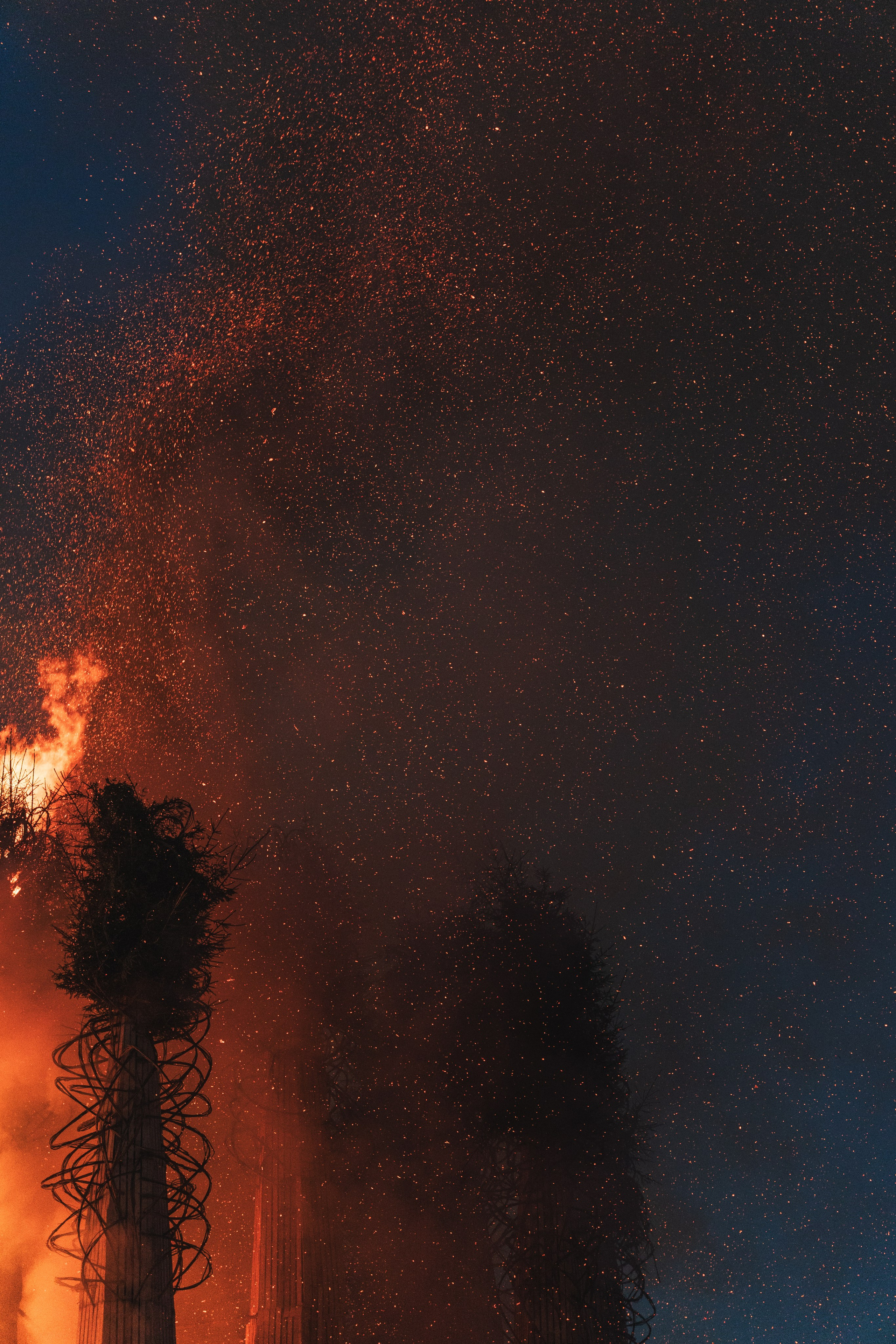 Масленица в Никола-Ленивце. Фотограф в Москве Андрей «Циклопище» Гришин