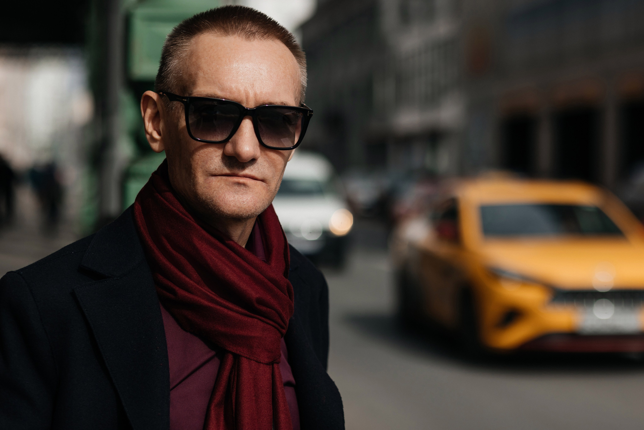 Андрей Панкратов. Фотограф Наталия Федосова, г. Москва. TG и Instagram @nataliya_raw