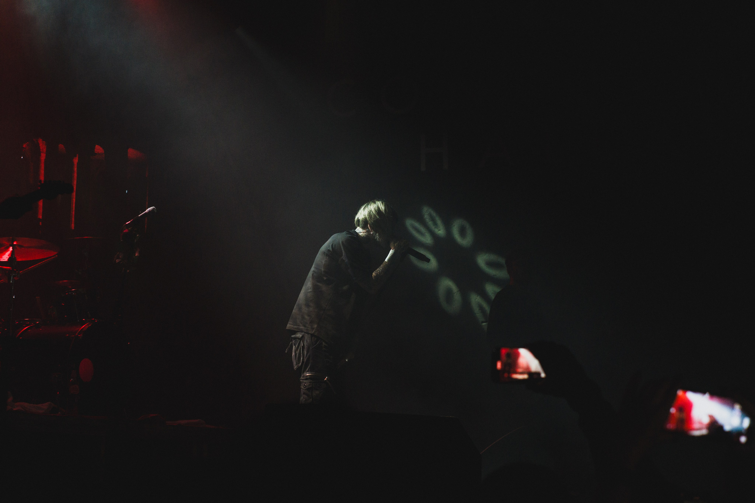 Джизус. Фотограф Нижний Новгород — Дмитрий Грехов