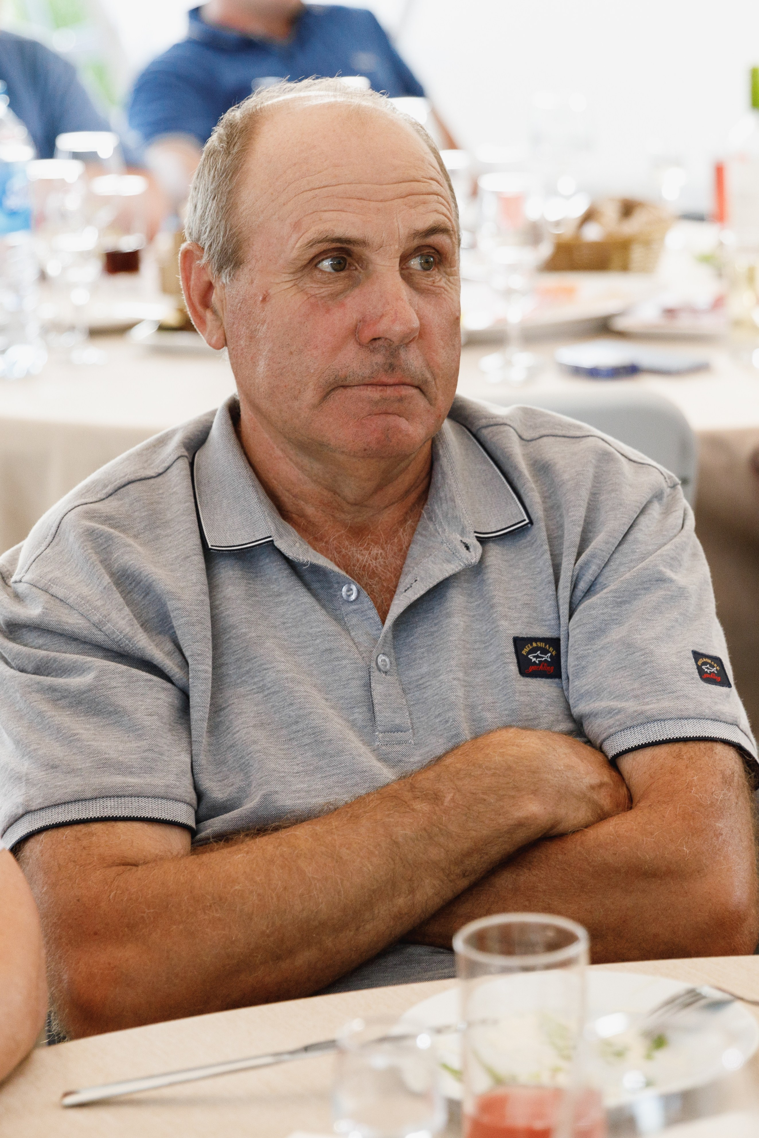 BASF. Конференция 2024. Фотограф Липецк. Фотограф в Липецке Татьяна Минаева. Портретный фотограф Липецк. Свадебный фотограф Липецк. Бизнес фотограф Липецк