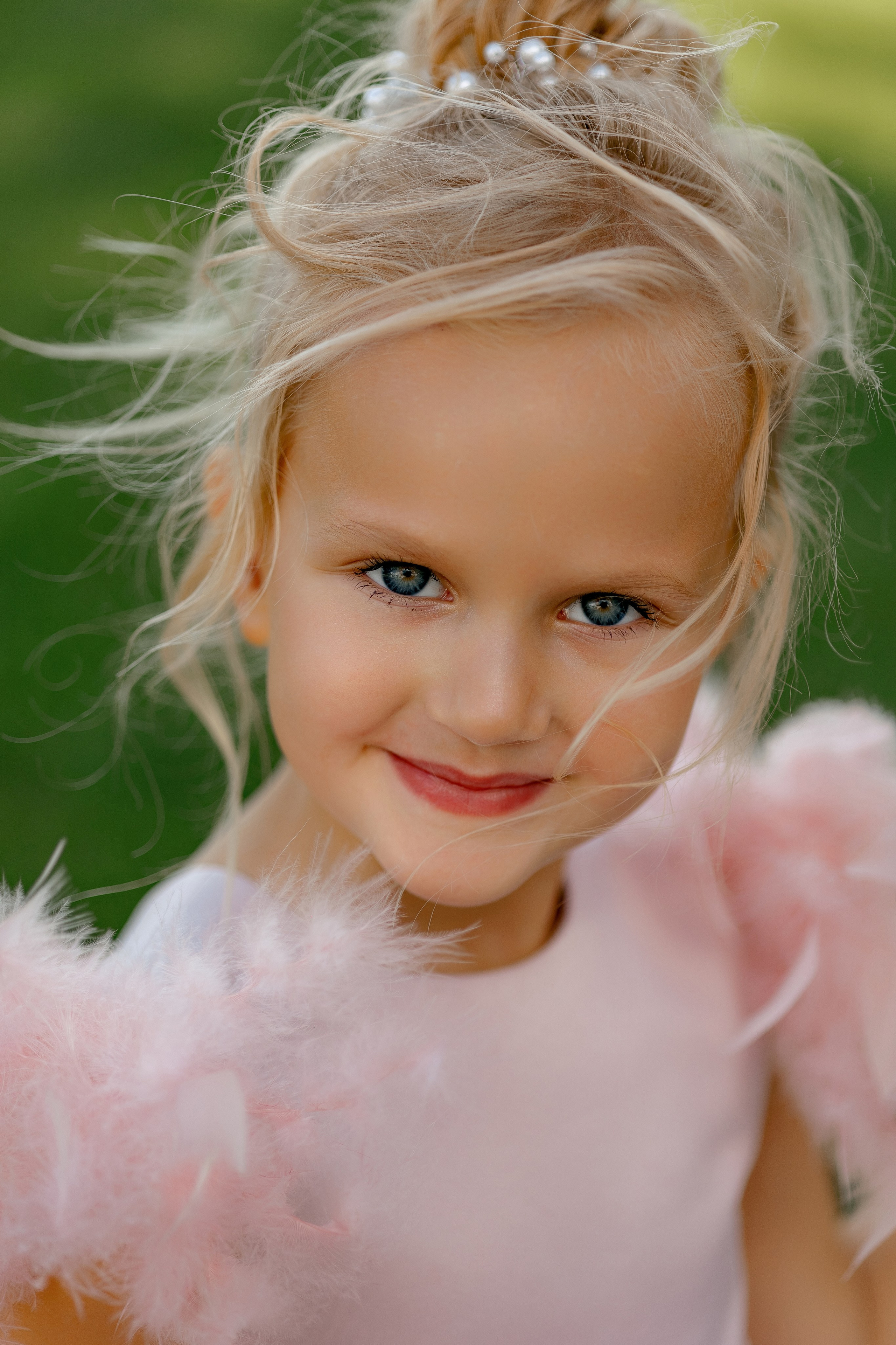 Павел и Диана. Свадебный фотограф Ксения Трухина в Нижнем Новгороде и Москве