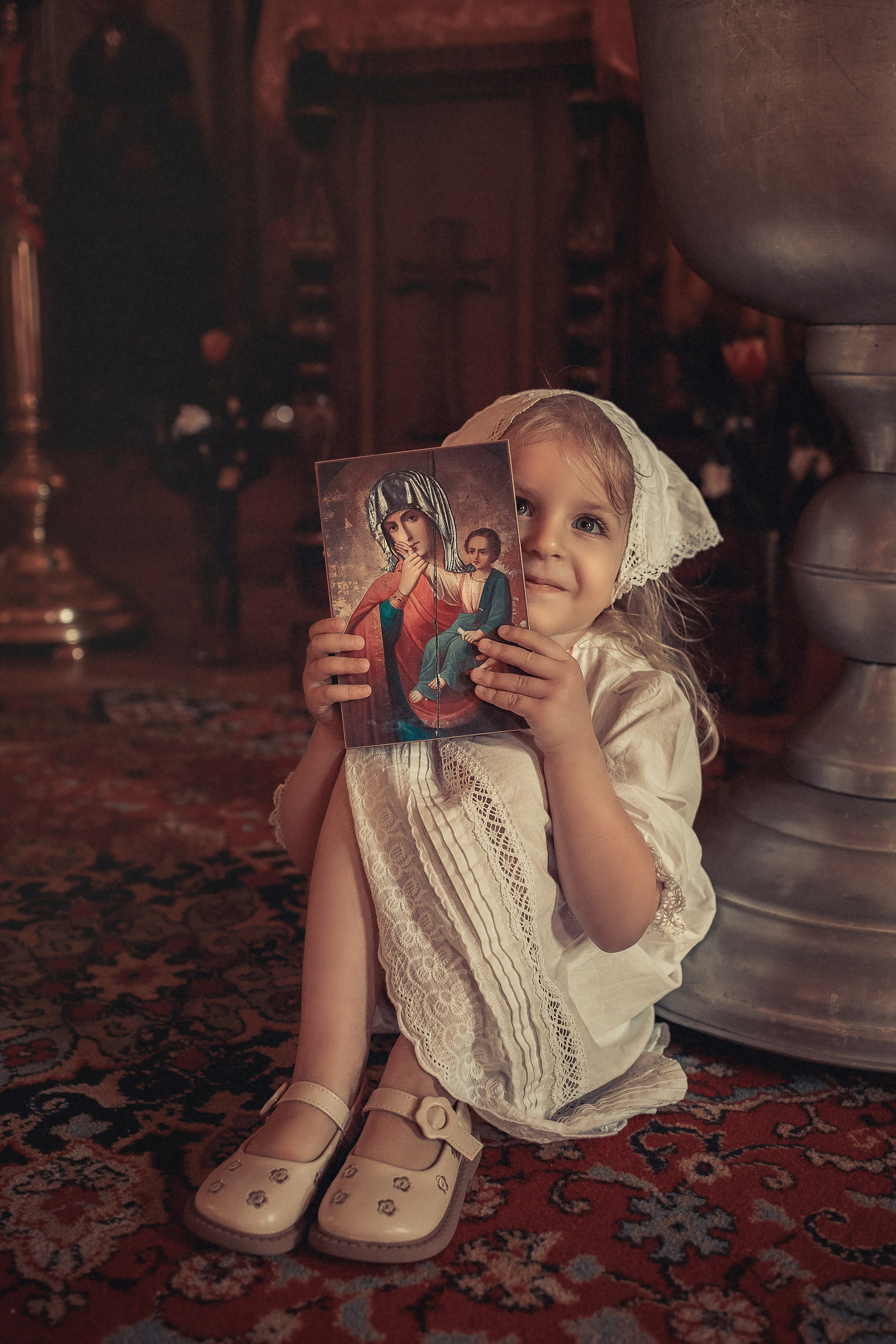 Фограф на крещение Москва- Смоленск. Свадебный Церковный Семейный фотограф Светлана Былова Москва- Смоленск