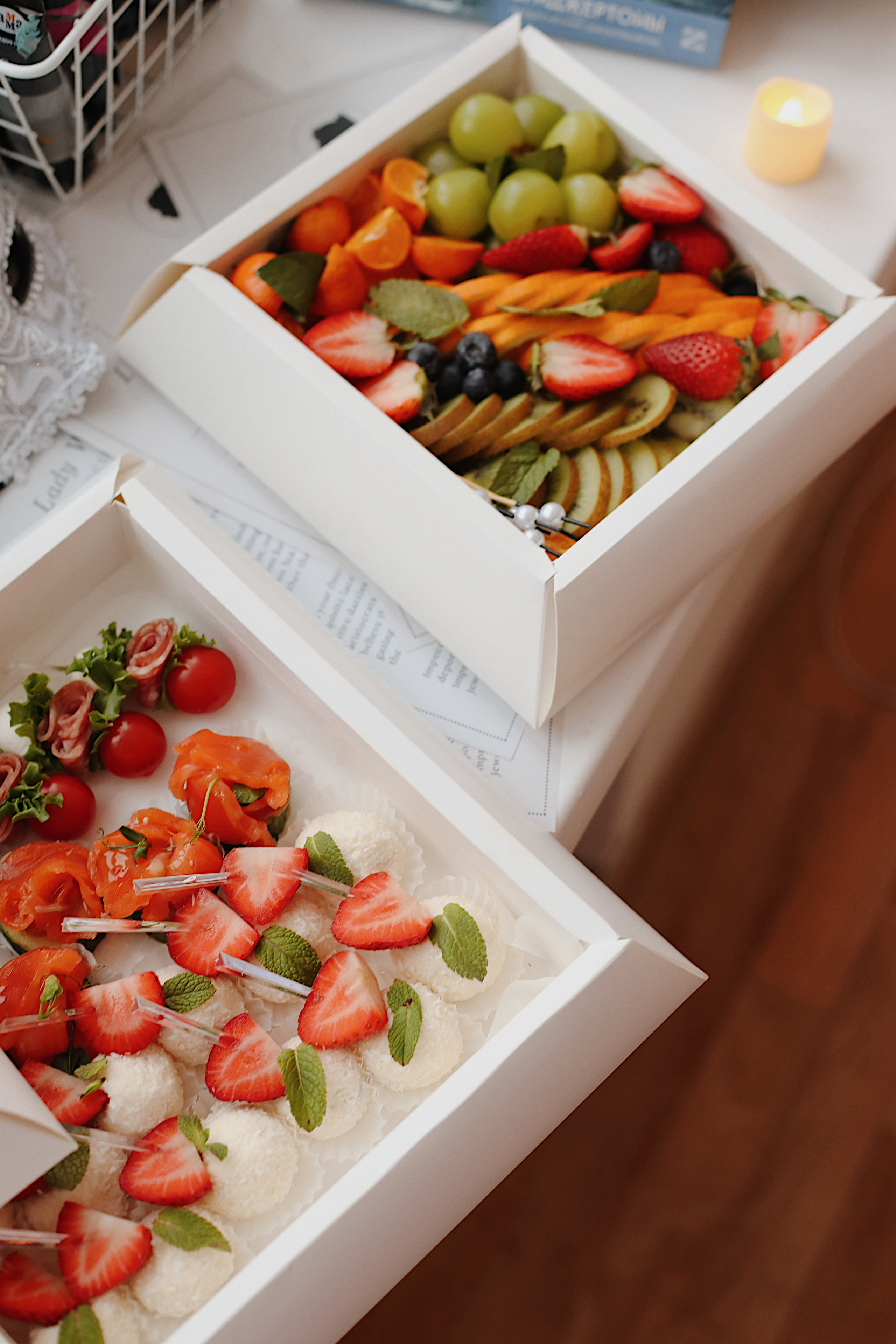 Арт-вечеринка в стиле Бриджертонов 1.02. Творческая студия Stories в Кемерово | Мастер-классы и мероприятия