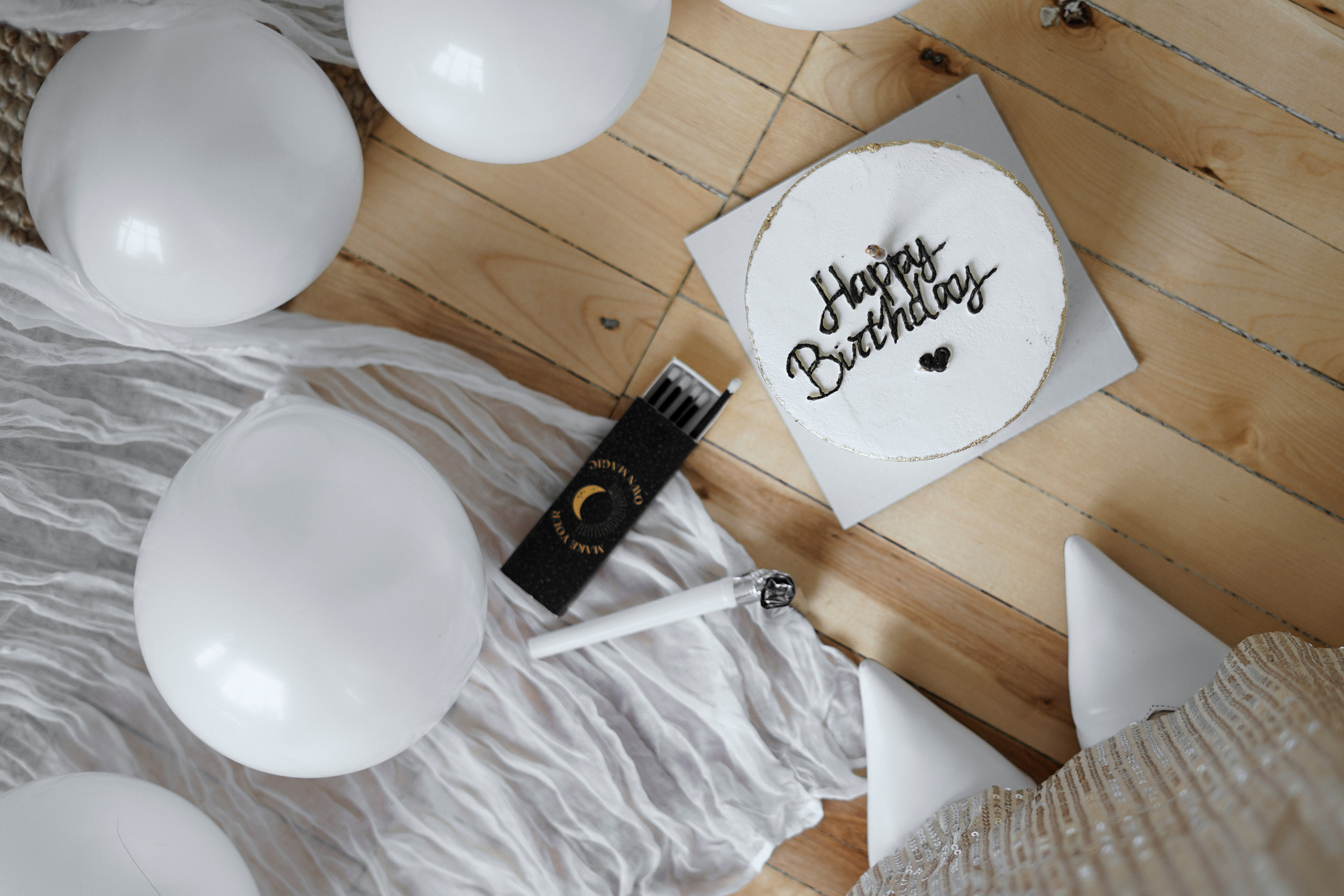 Валентина. Ваш фотограф Анастасия Болотникова