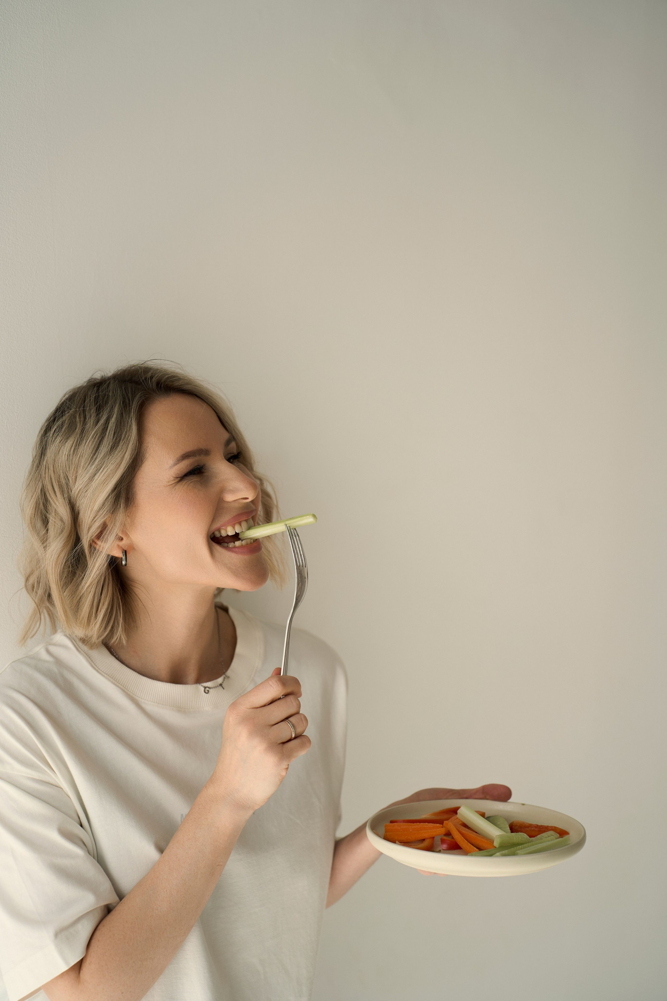 Римма. Ваш фотограф Анастасия Болотникова