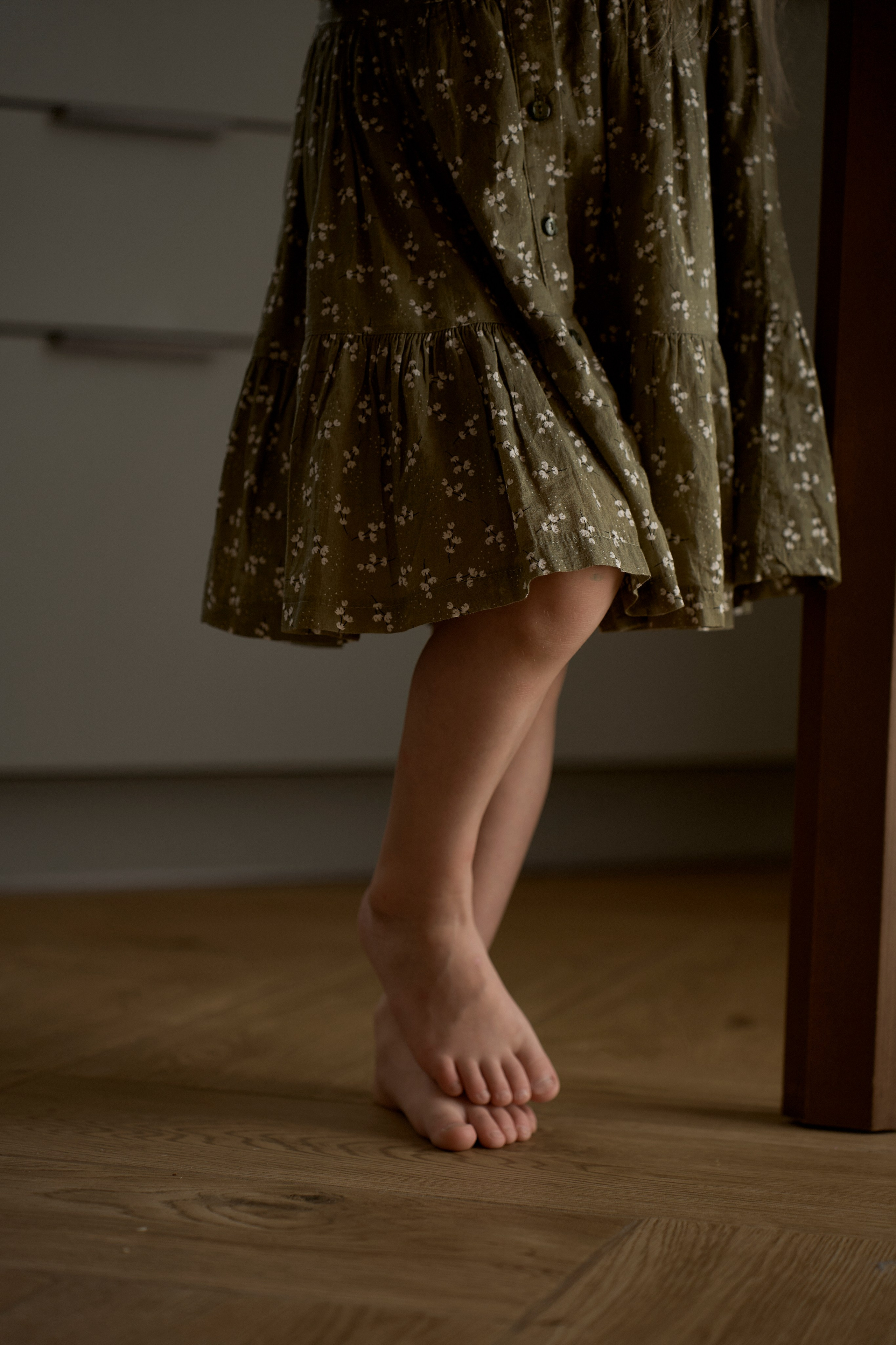 Сказка у дома. Ваш фотограф Анастасия Болотникова