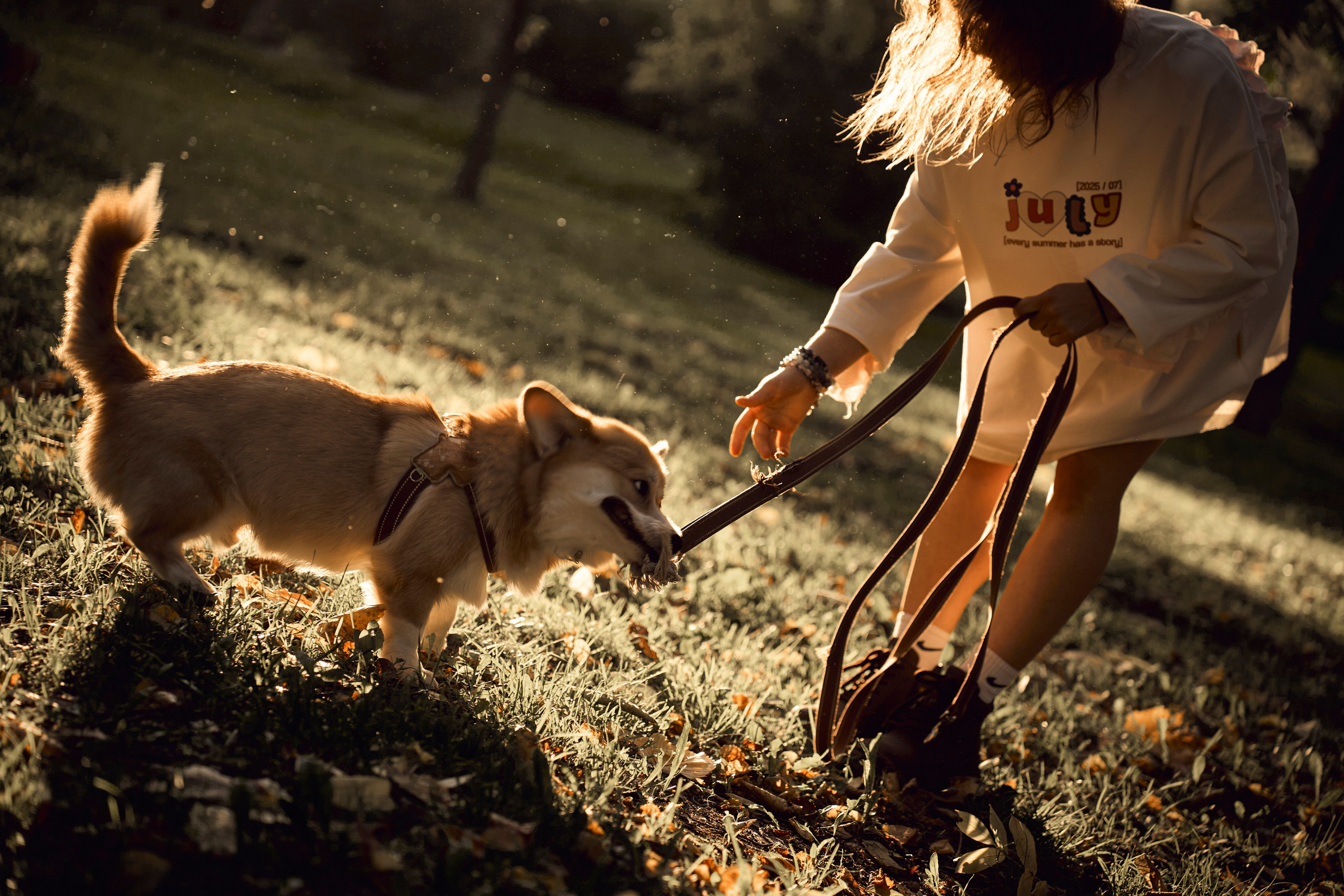 Марина. Ваш фотограф Анастасия Болотникова