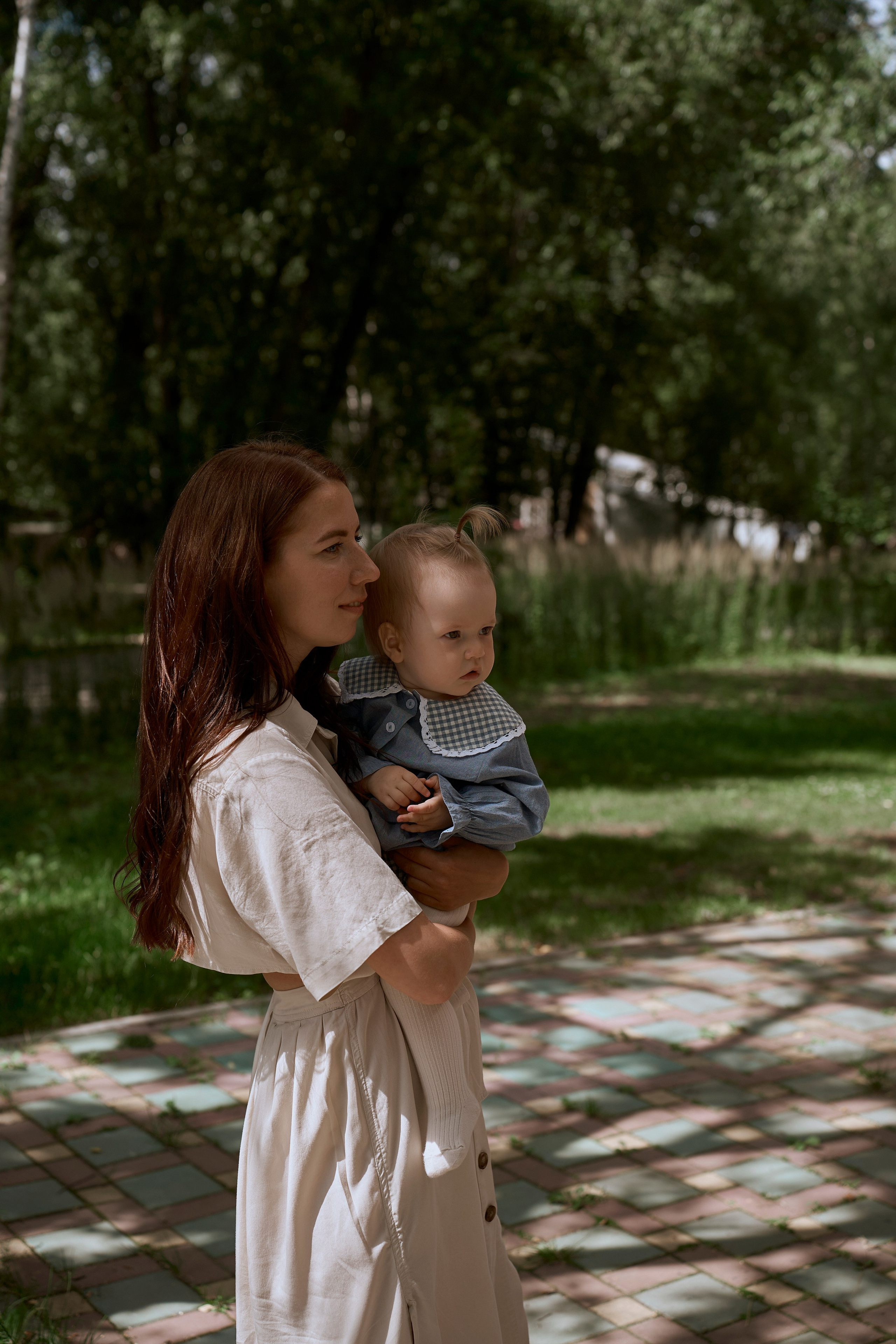 Годик. Ваш фотограф Анастасия Болотникова