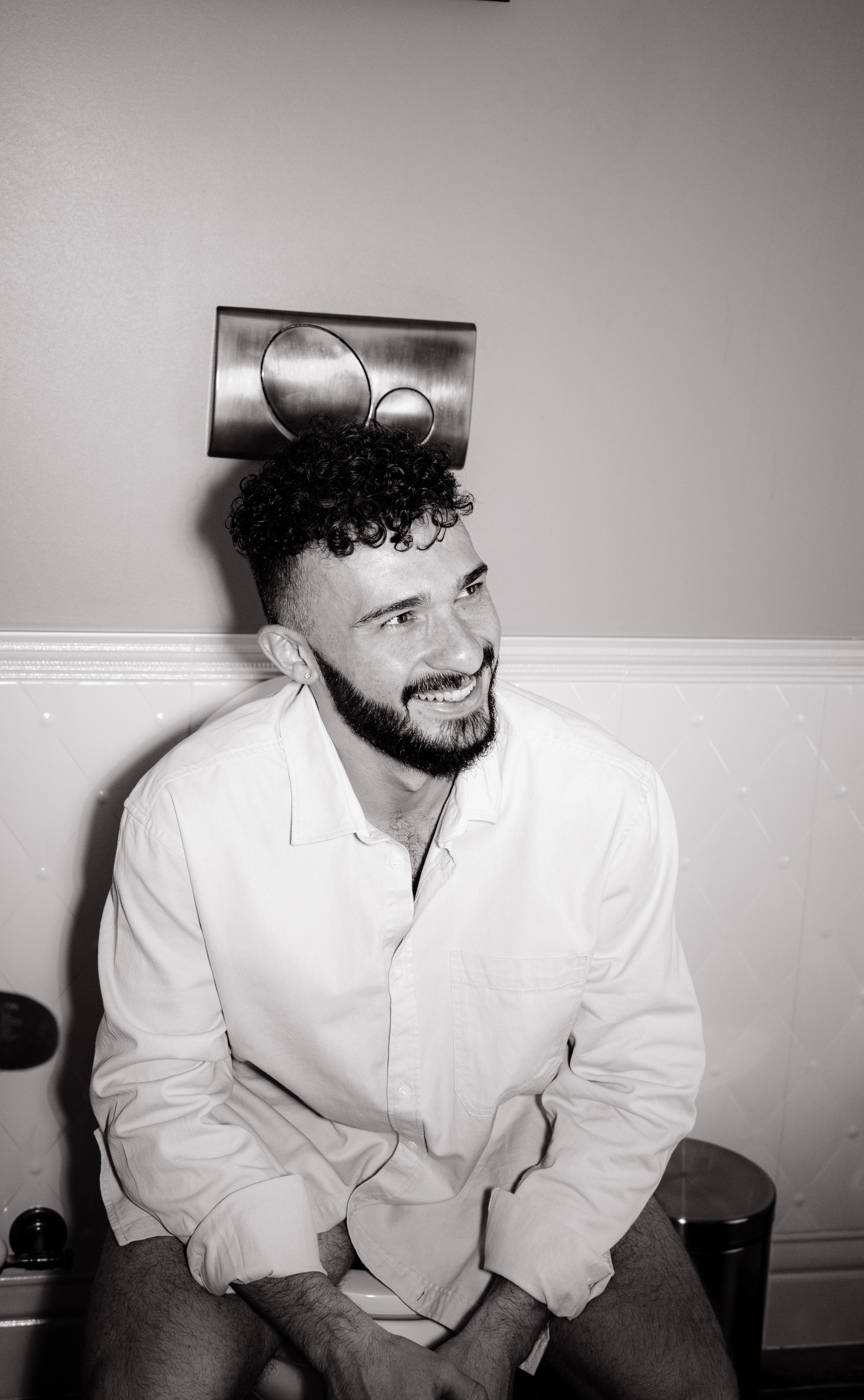 Отвратительная свадьба. Fusion Wedding Photographer