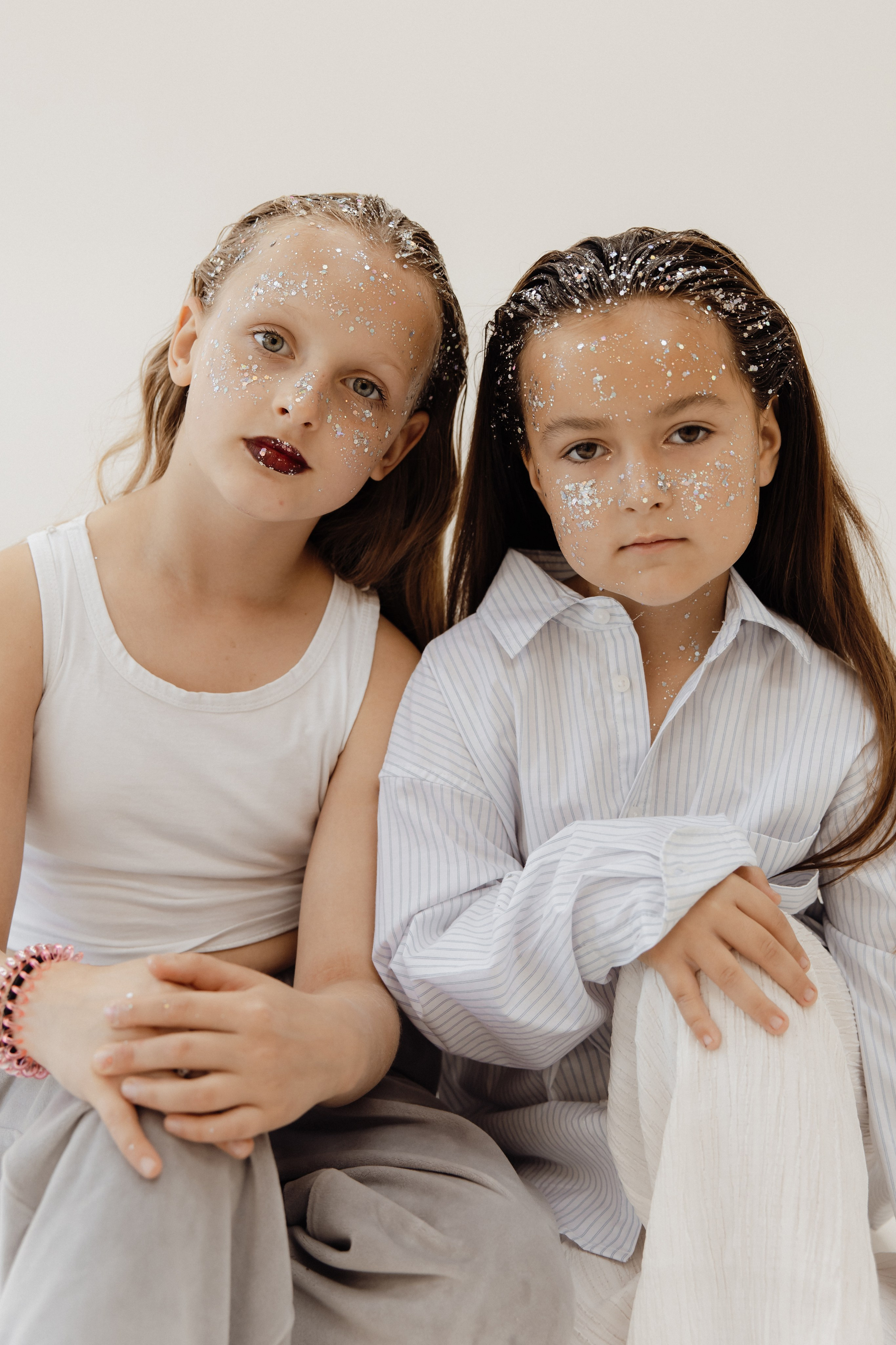 Тёме 3 года. Семейный и свадебный фотограф в Челябинске Мария Леонтьева