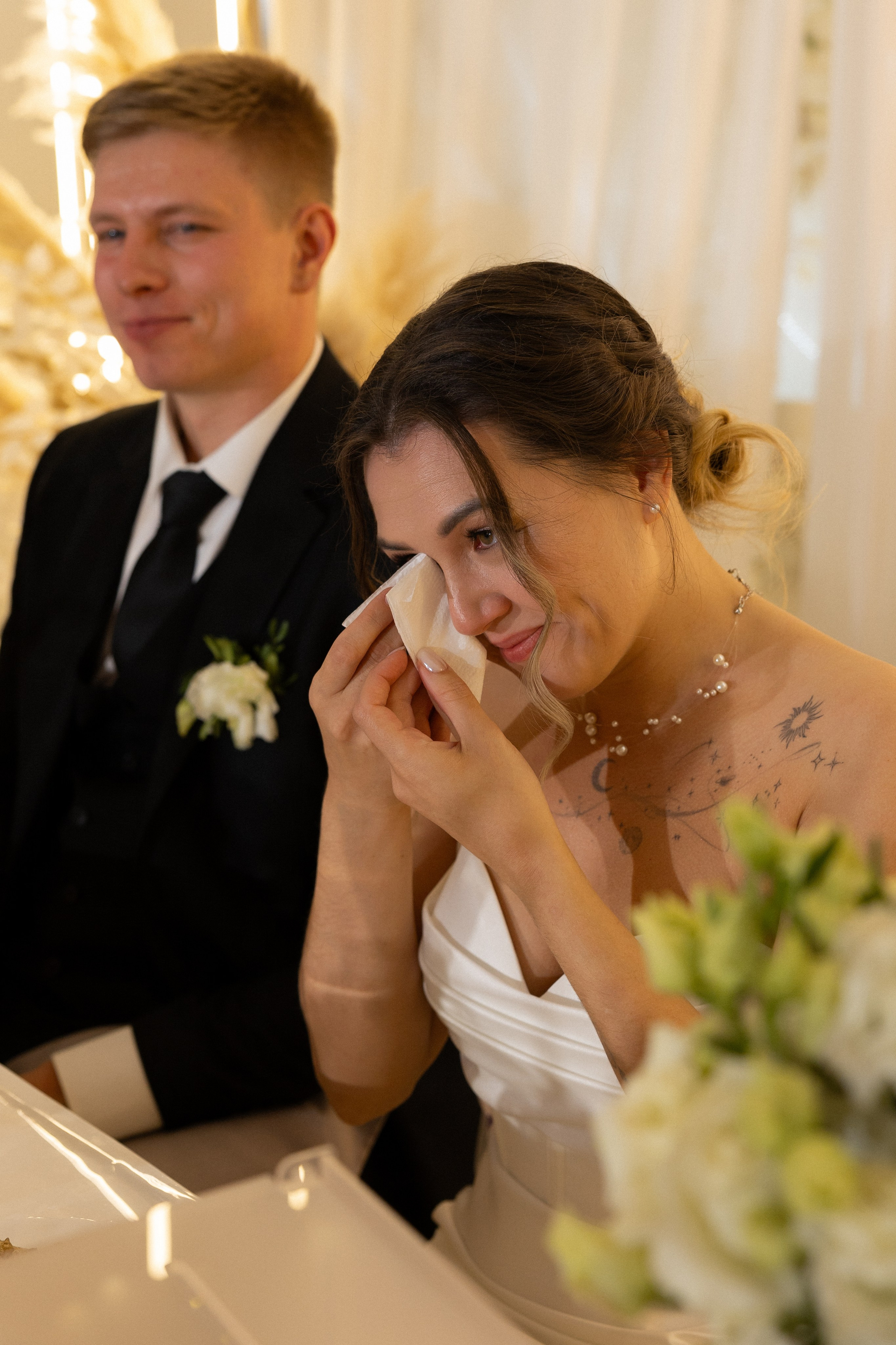 Артем и Руфина. Семейный и свадебный фотограф в Челябинске Мария Леонтьева