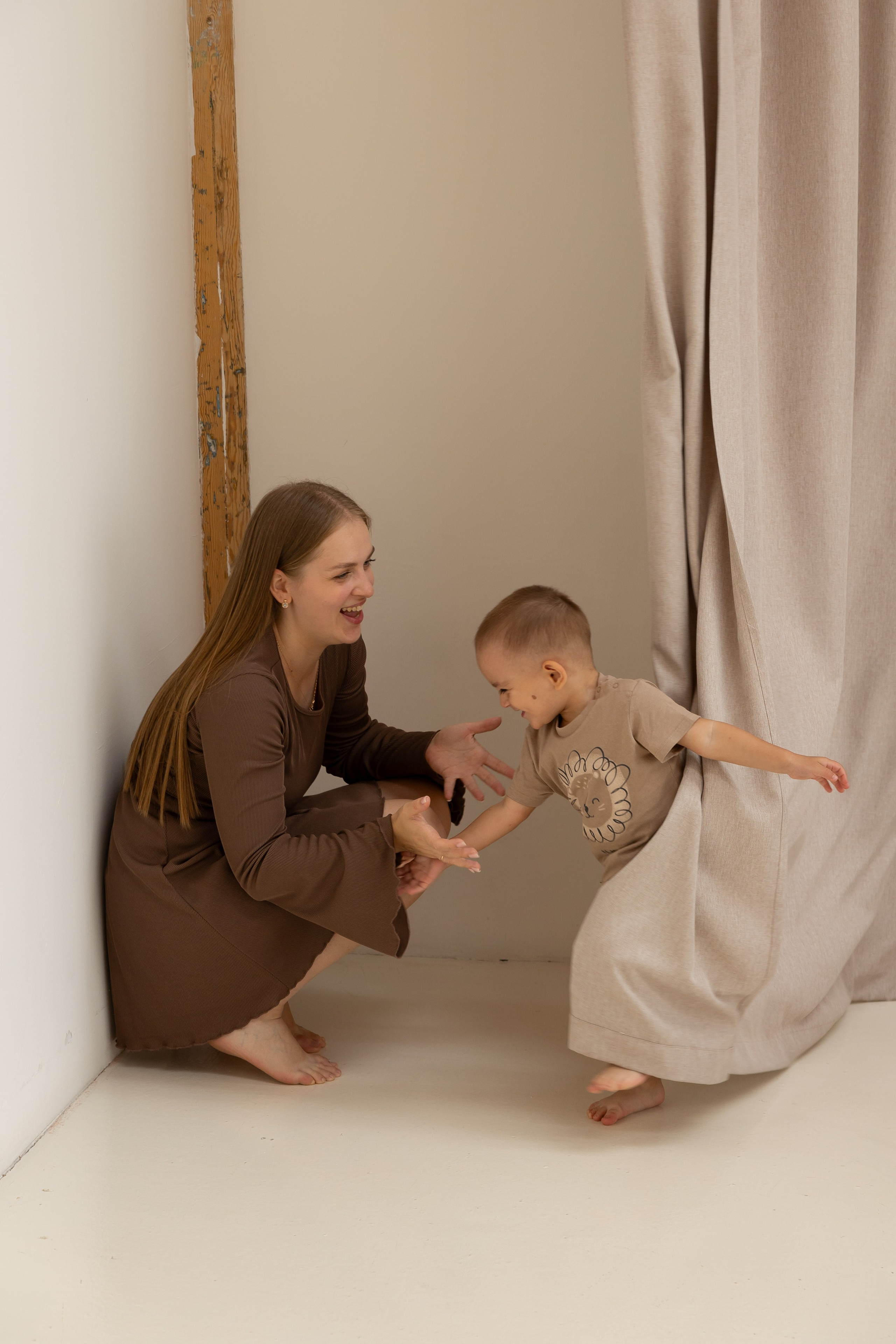 Таня и Денис. Семейный и свадебный фотограф в Челябинске Мария Леонтьева