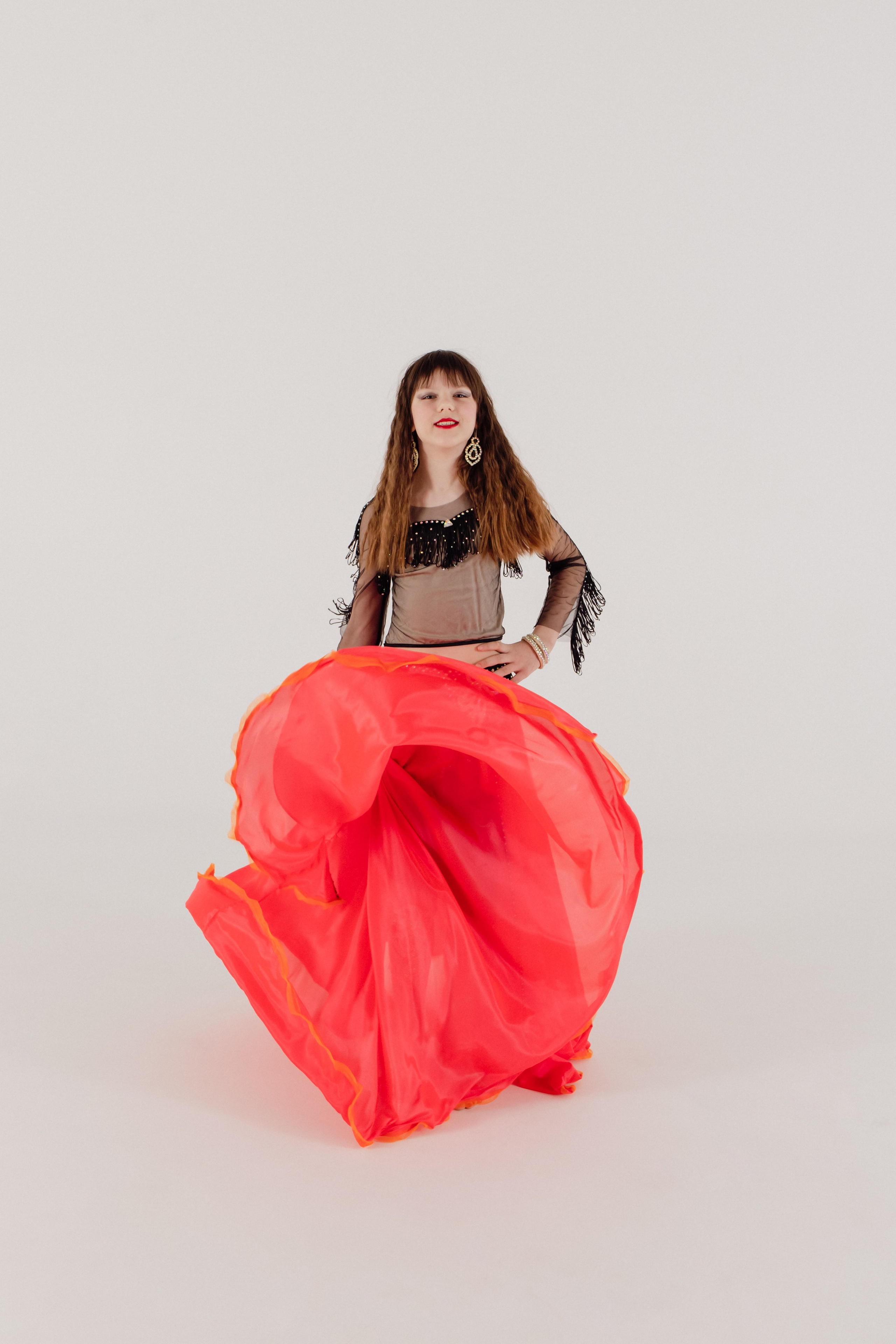 В ритме Че. Семейный и свадебный фотограф в Челябинске Мария Леонтьева