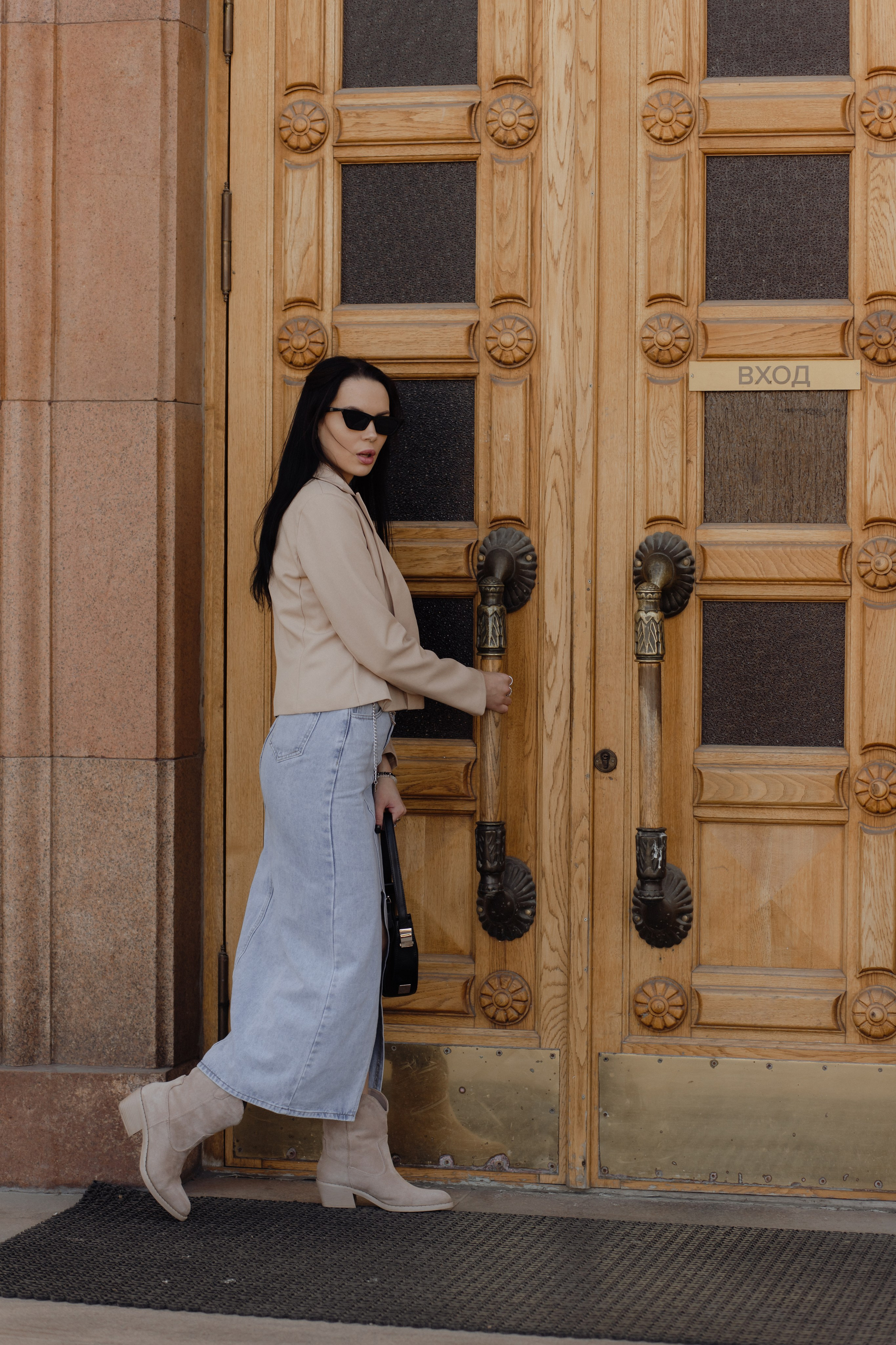 Настя. Семейный и свадебный фотограф в Челябинске Мария Леонтьева