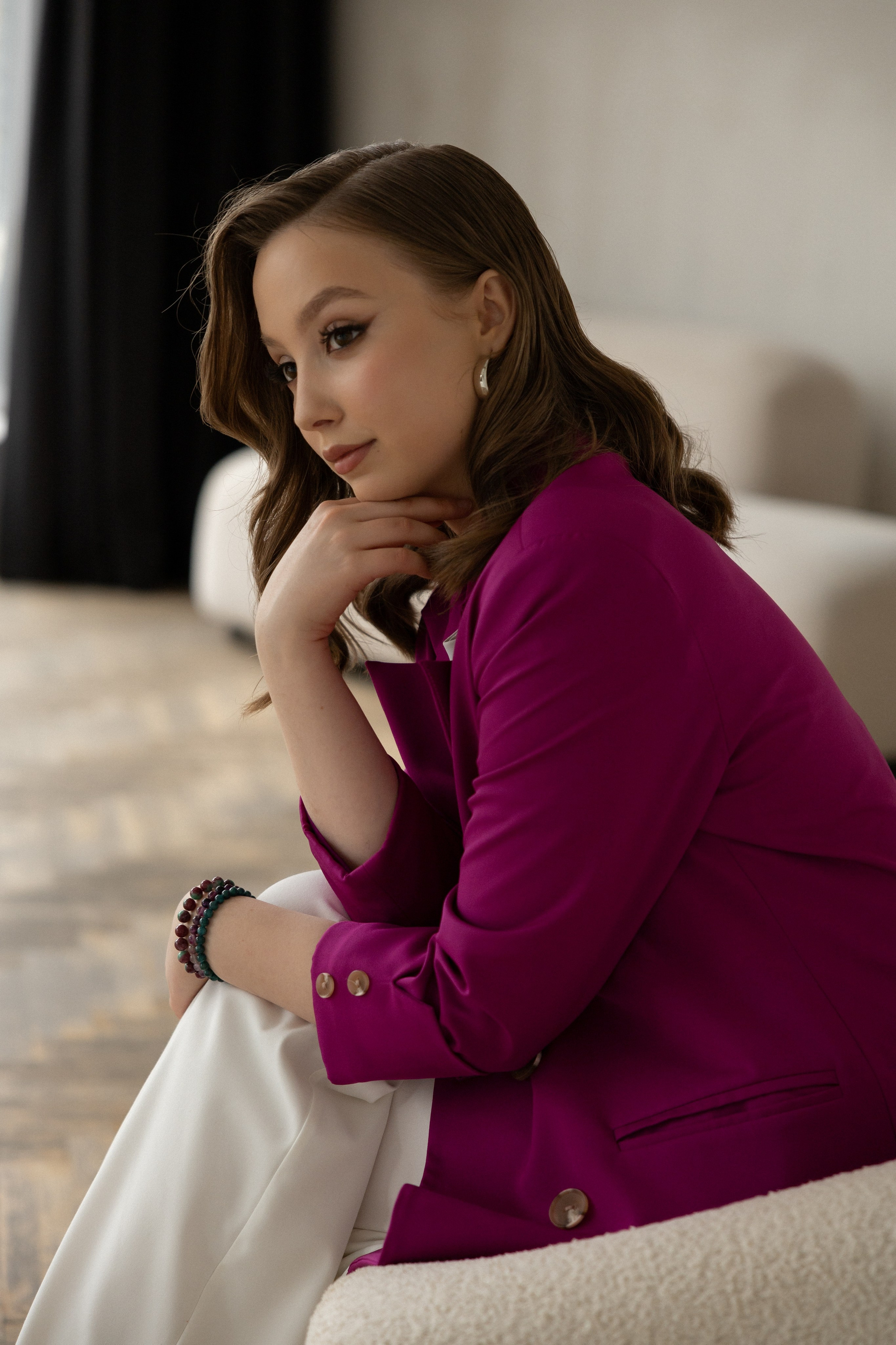 Таисия. Семейный и свадебный фотограф в Челябинске Мария Леонтьева