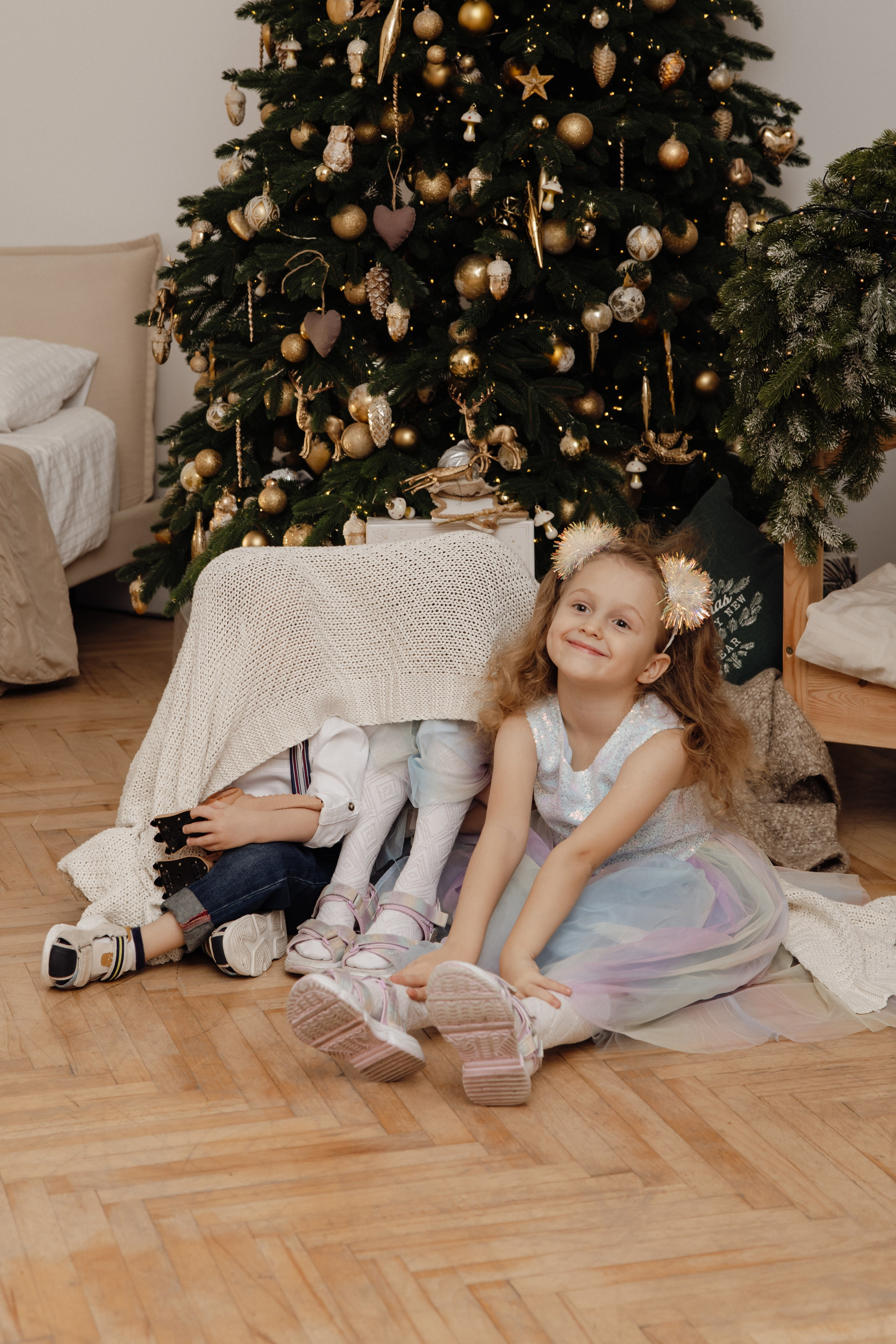 5+1. Семейный и свадебный фотограф в Челябинске Мария Леонтьева