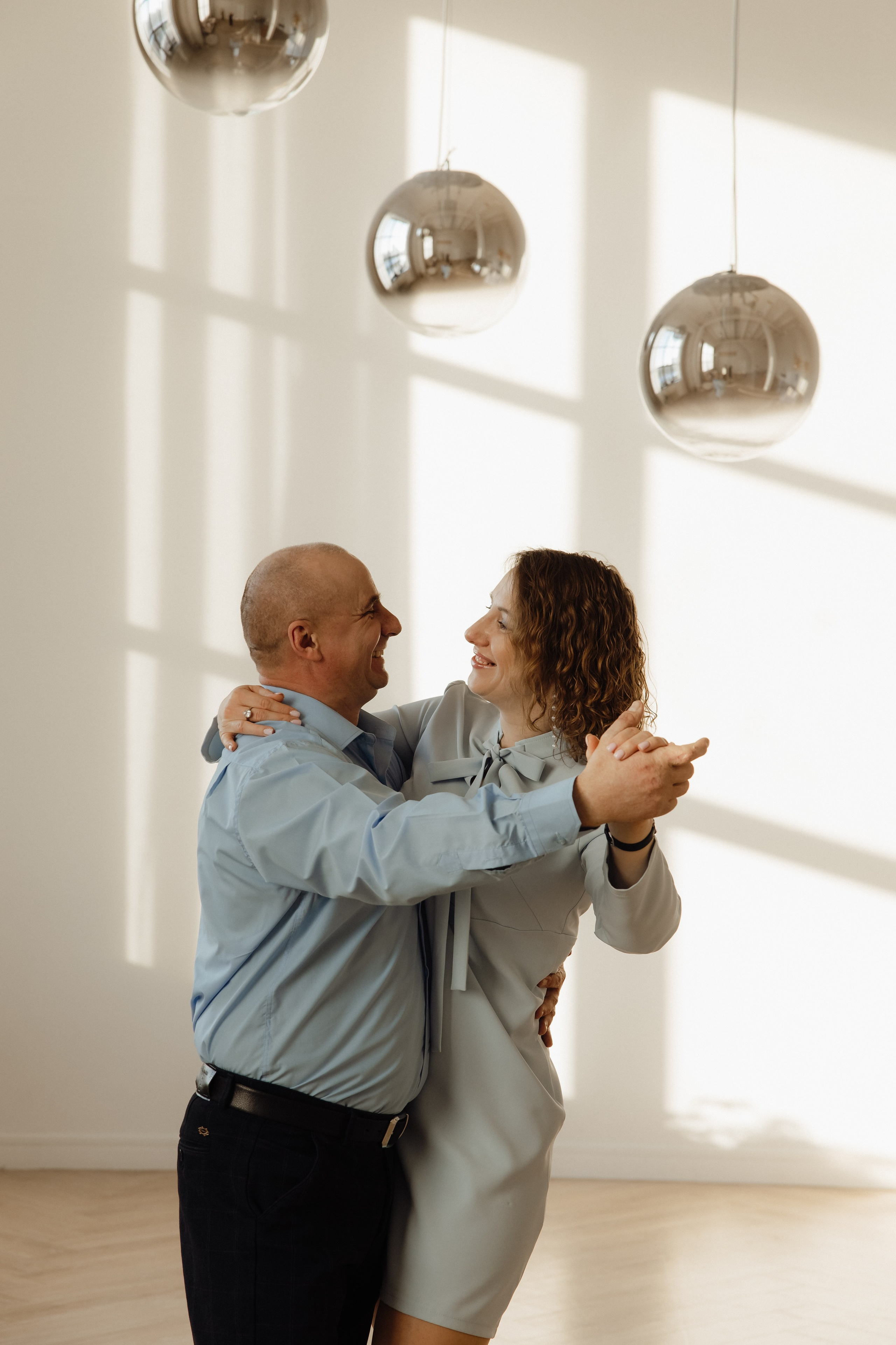 Дважды два. Семейный и свадебный фотограф в Челябинске Мария Леонтьева