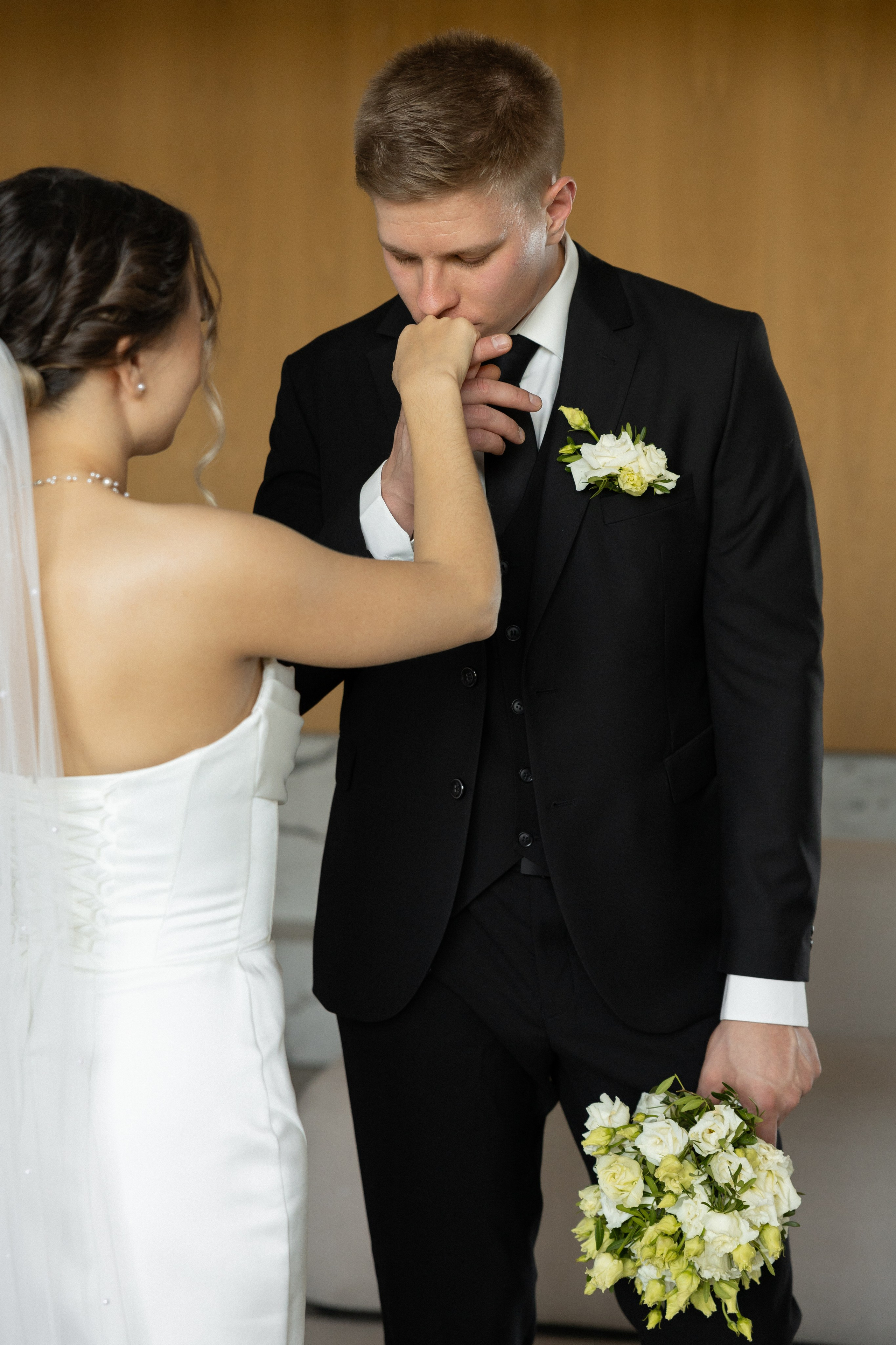 Артем и Руфина. Семейный и свадебный фотограф в Челябинске Мария Леонтьева