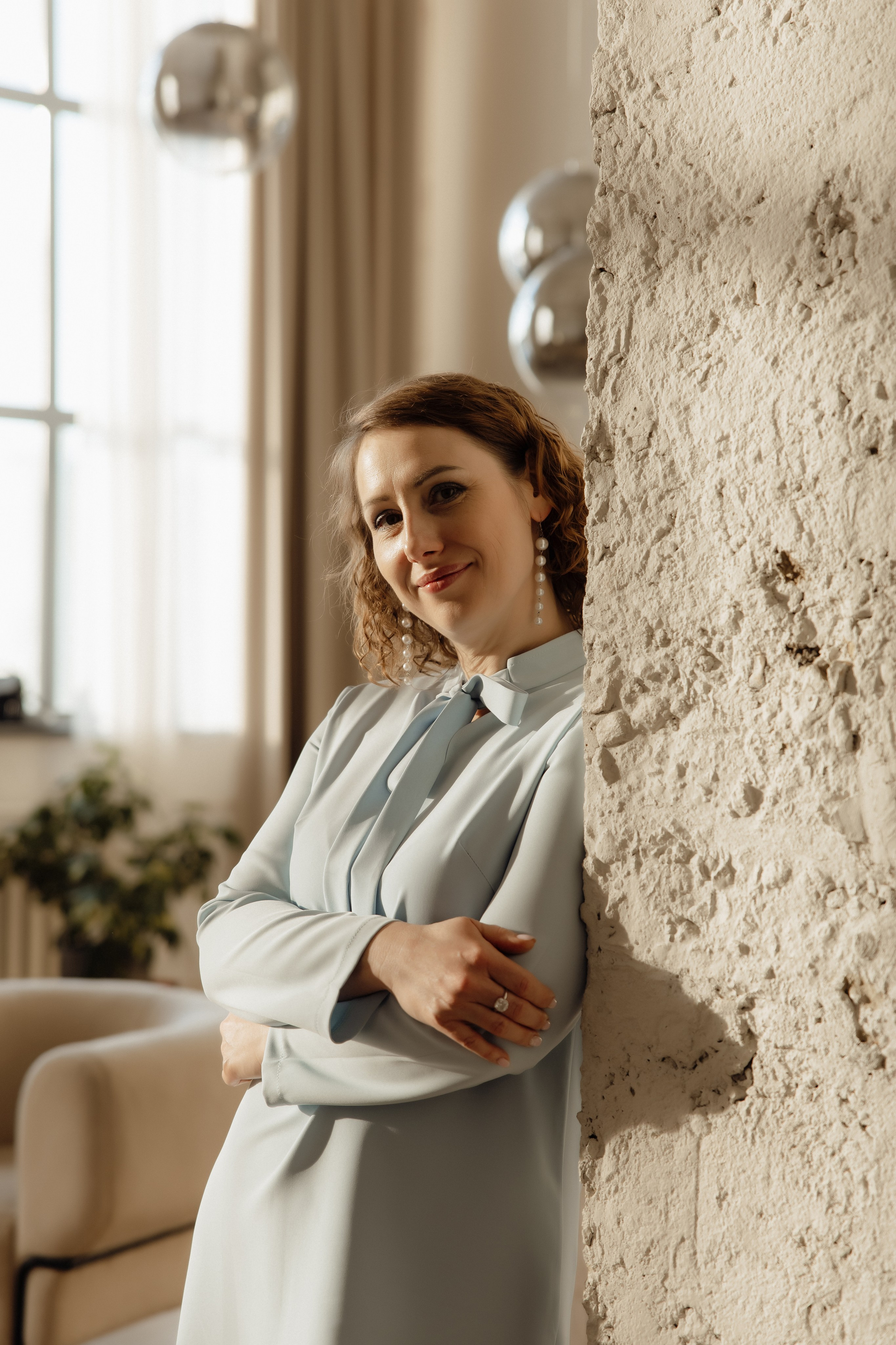 Дважды два. Семейный и свадебный фотограф в Челябинске Мария Леонтьева