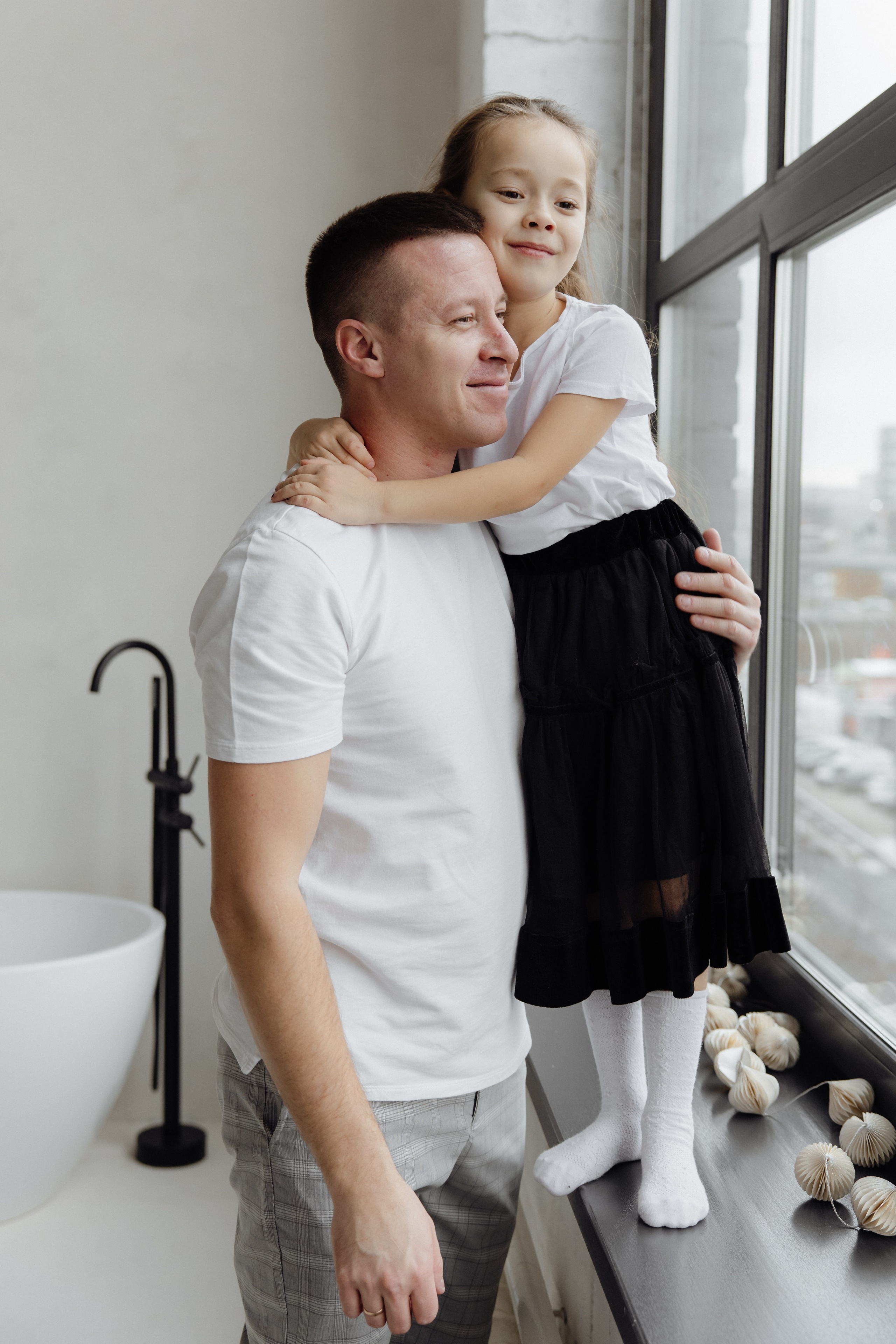 Сергей и Наталья. Семейный и свадебный фотограф в Челябинске Мария Леонтьева