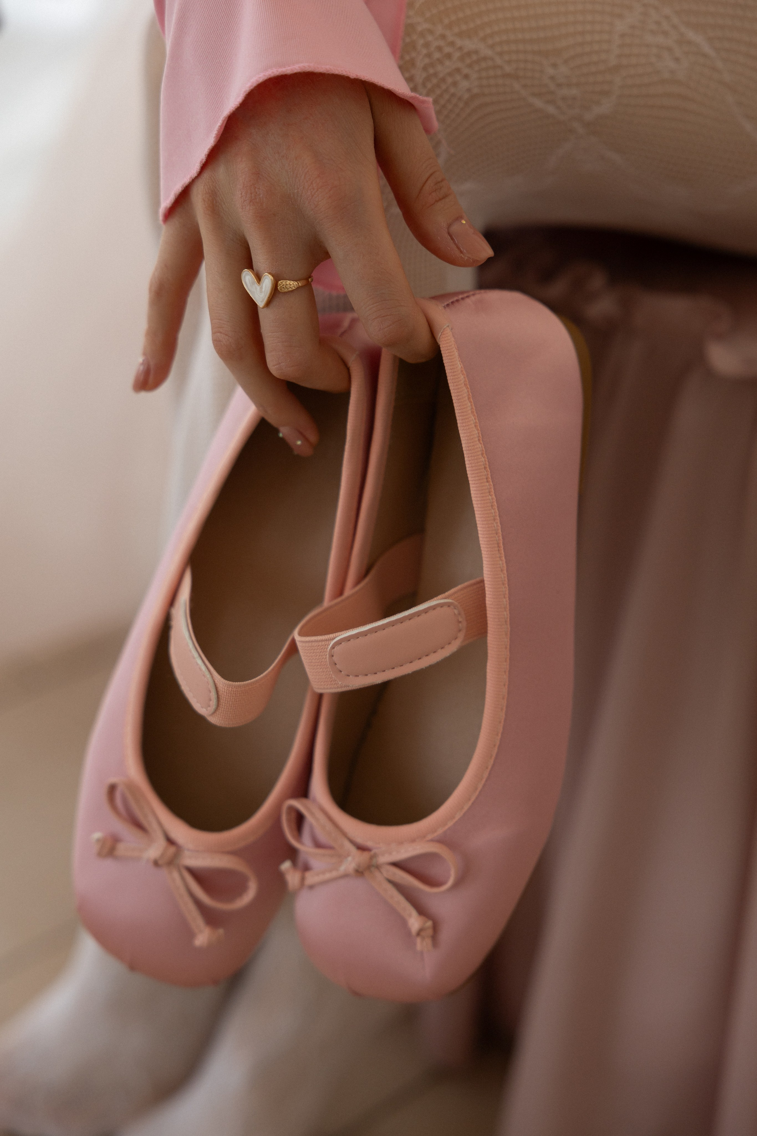 Аня. Семейный и свадебный фотограф в Челябинске Мария Леонтьева