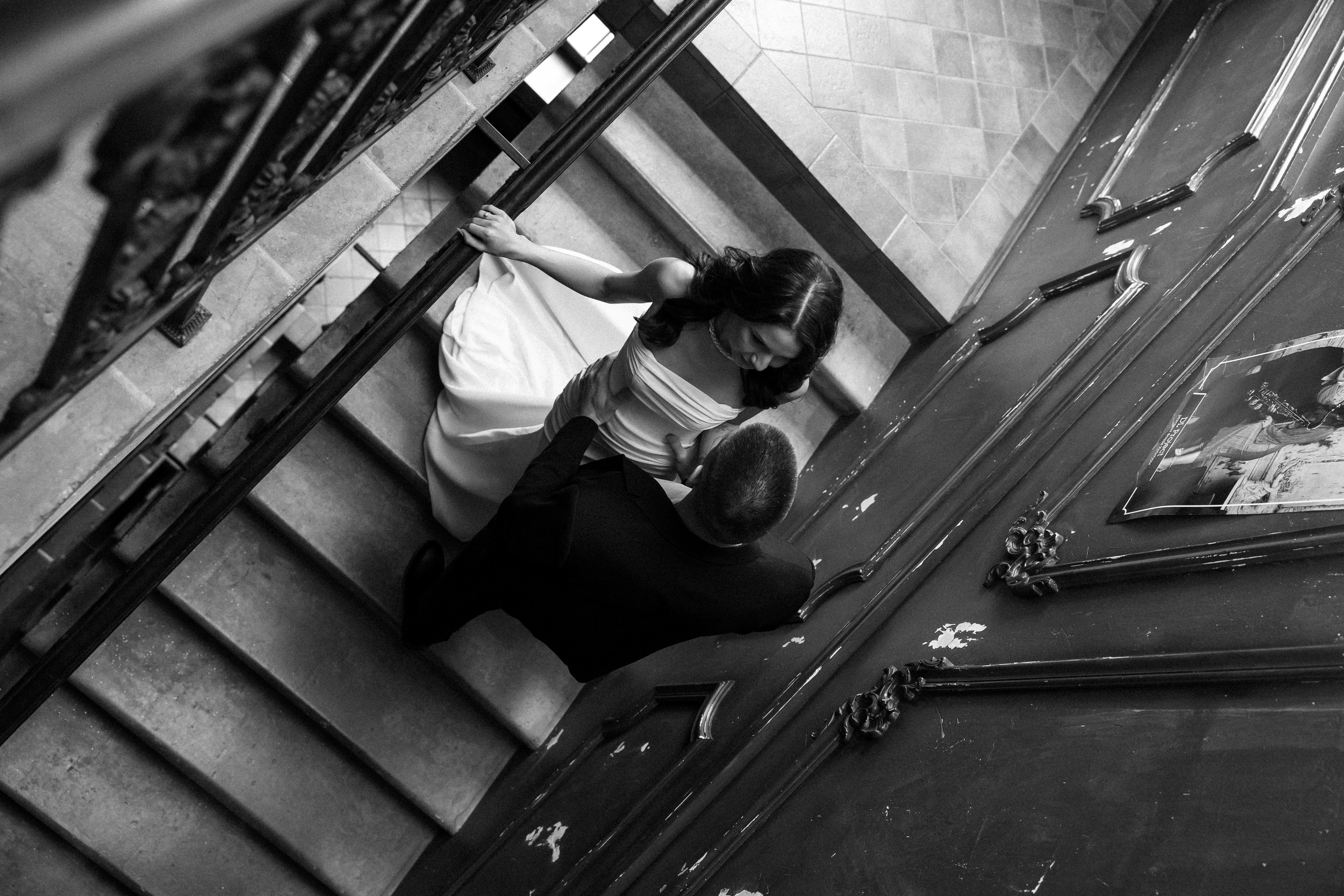 Петр и Екатерина. Семейный и свадебный фотограф в Челябинске Мария Леонтьева