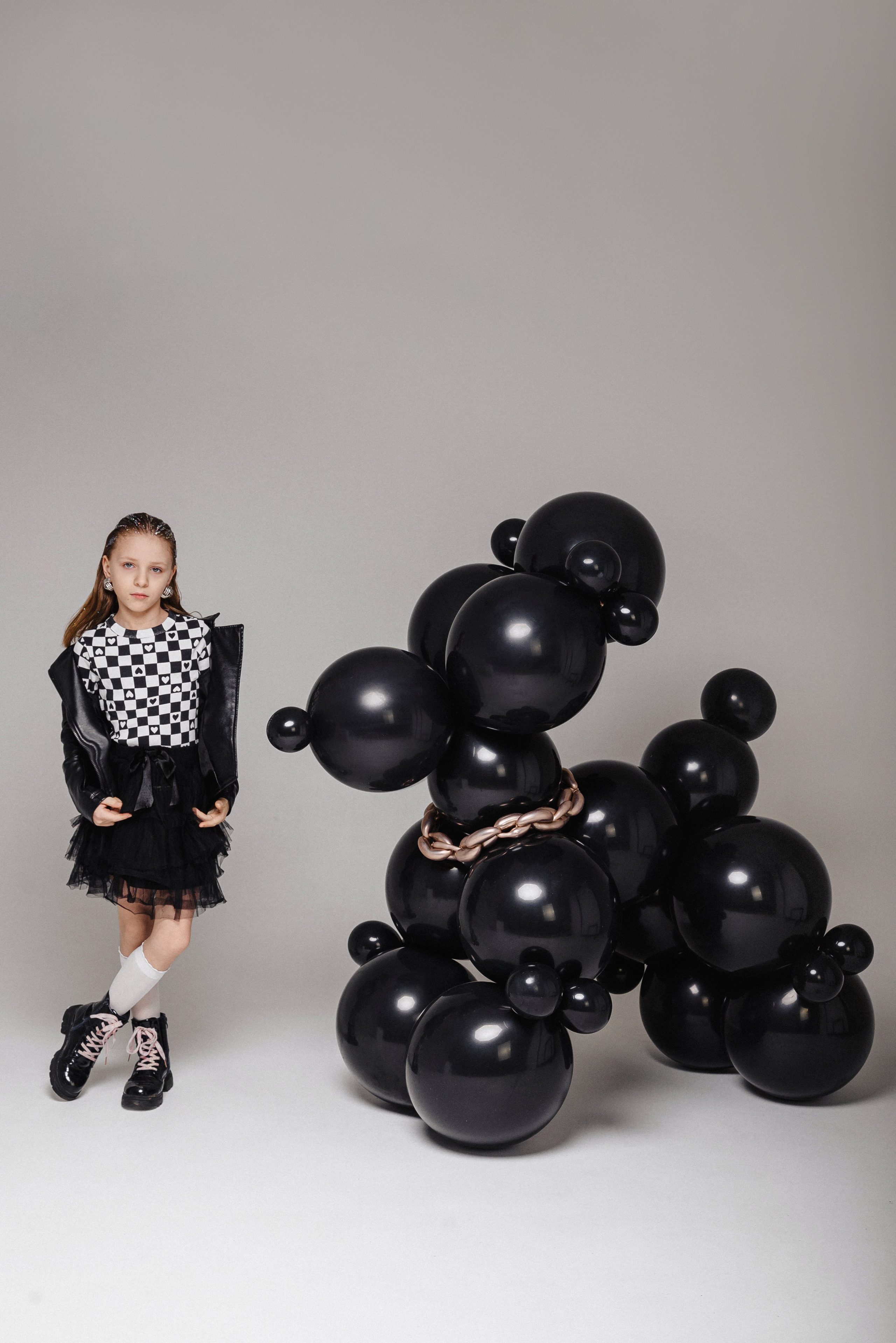 Вика. Свадебный и портретный фотограф в Минске Наташа Каракулова