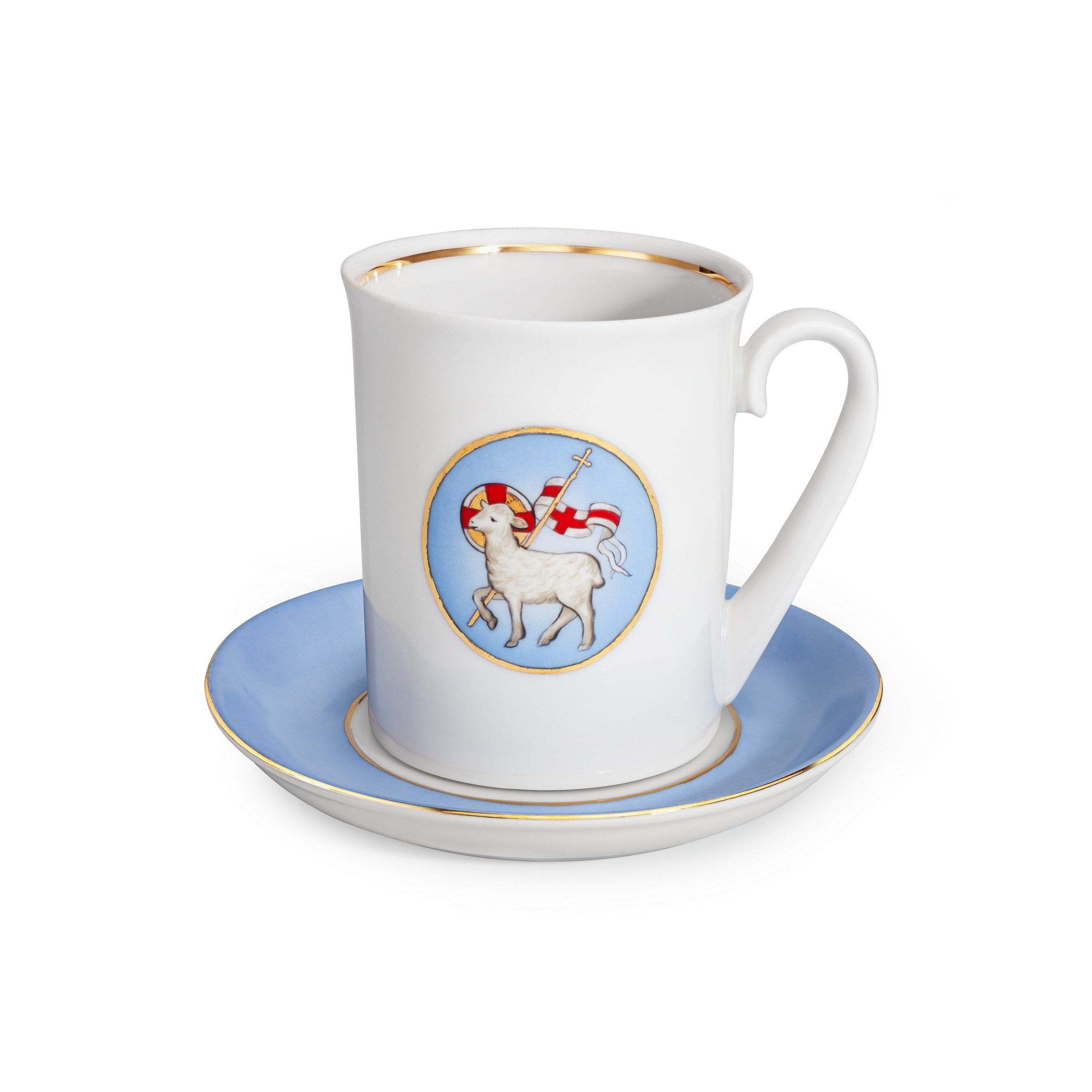 Предметная фотография. Студия предметной фотосъемки в Санкт-Петербурге