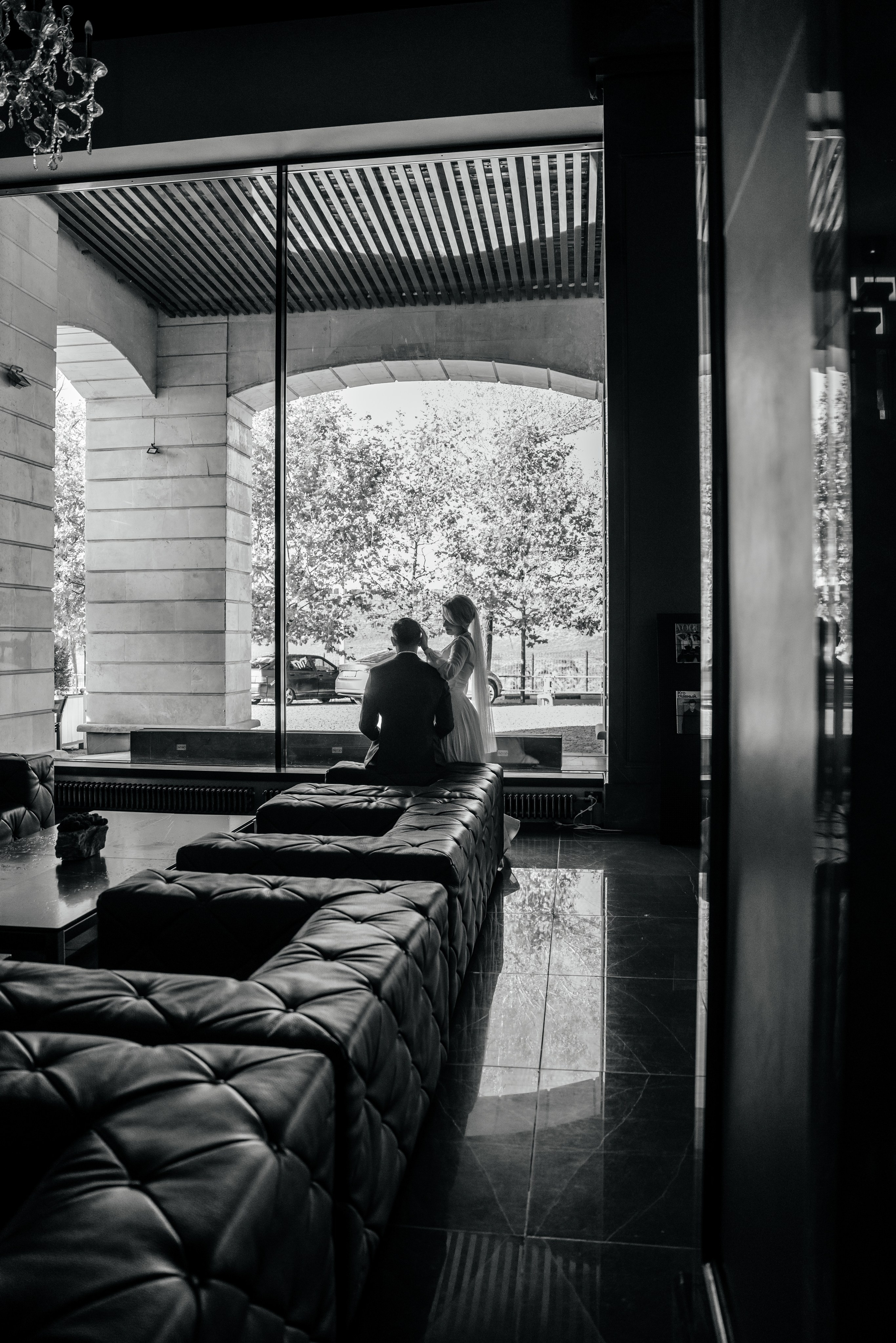 Свадьба Сергей и Екатерина. Свадебный и семейный фотограф Надежда Соловьева