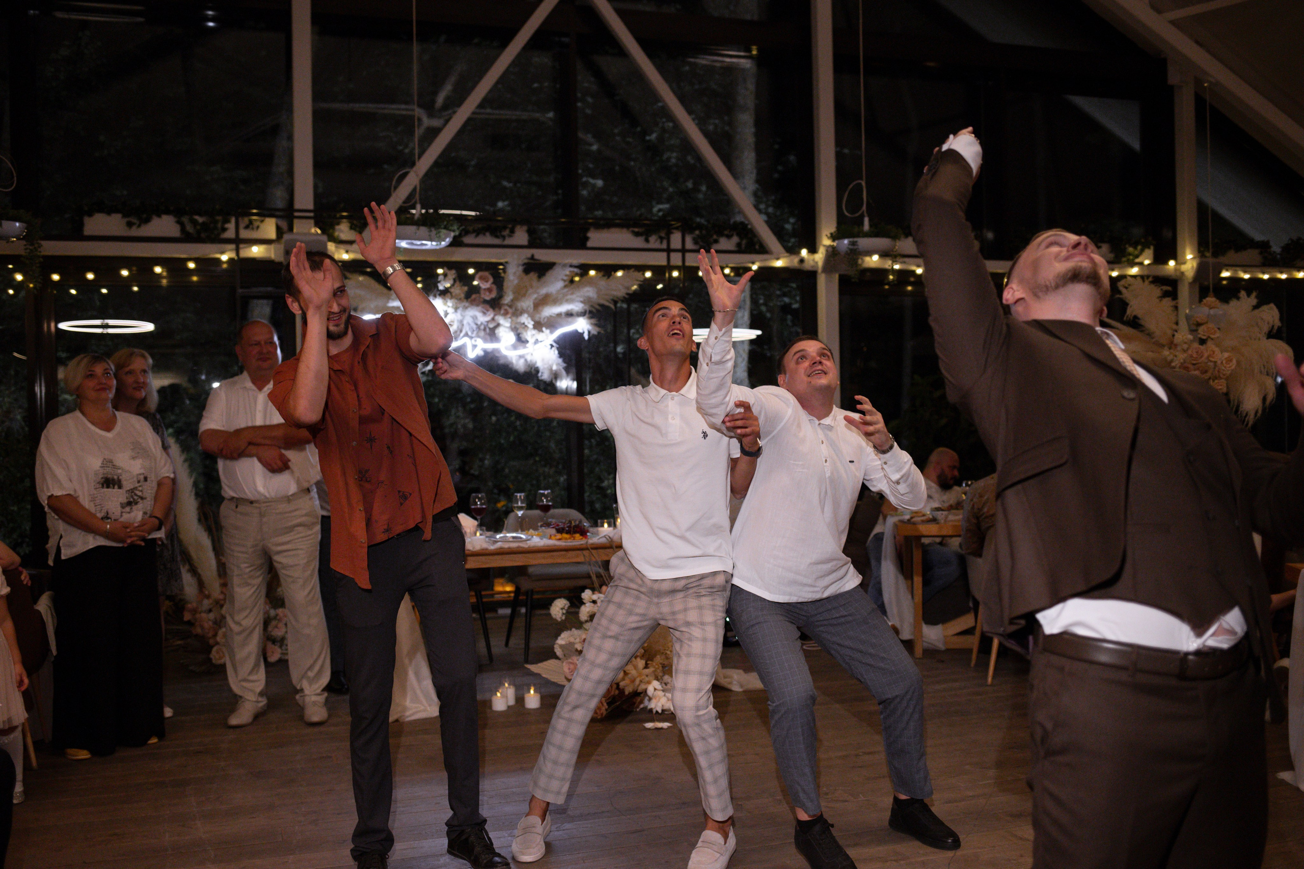 💍. Свадебный фотограф Мария Жукова