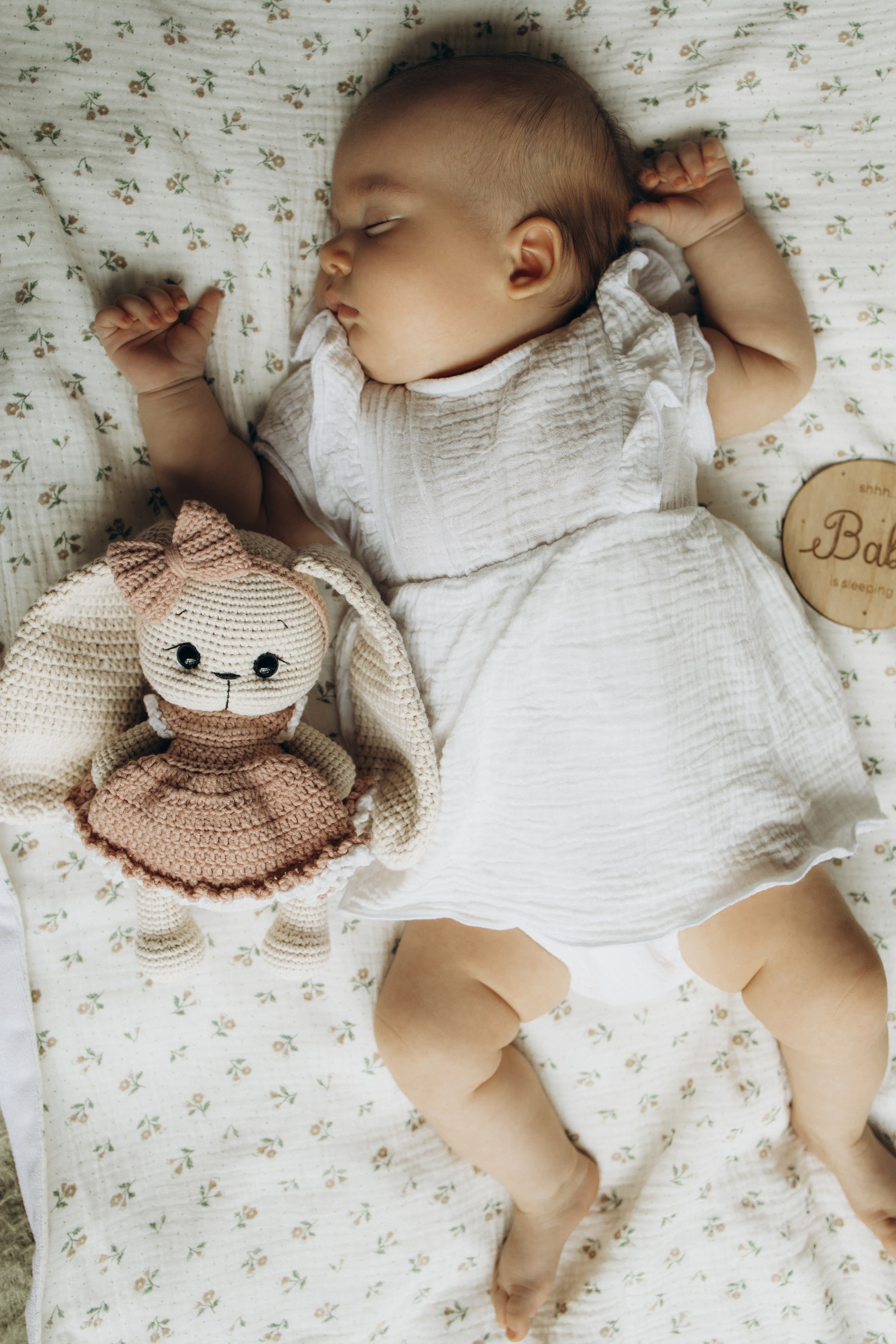 Анна и Витя. Самый теплый фотограф в Краснодаре Рябоконь Ксения