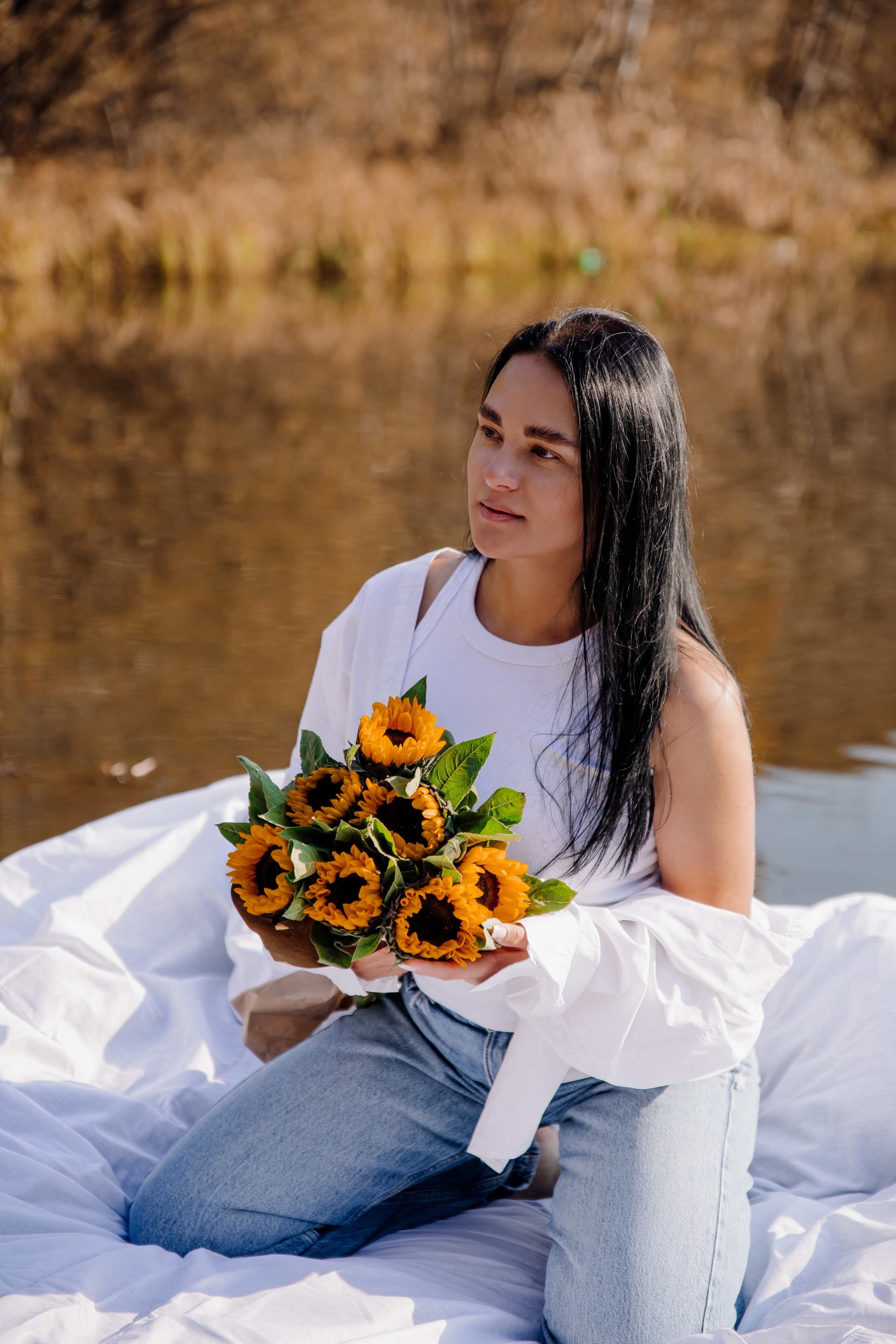 Алиса. Фотограф Ирина Калиниченко