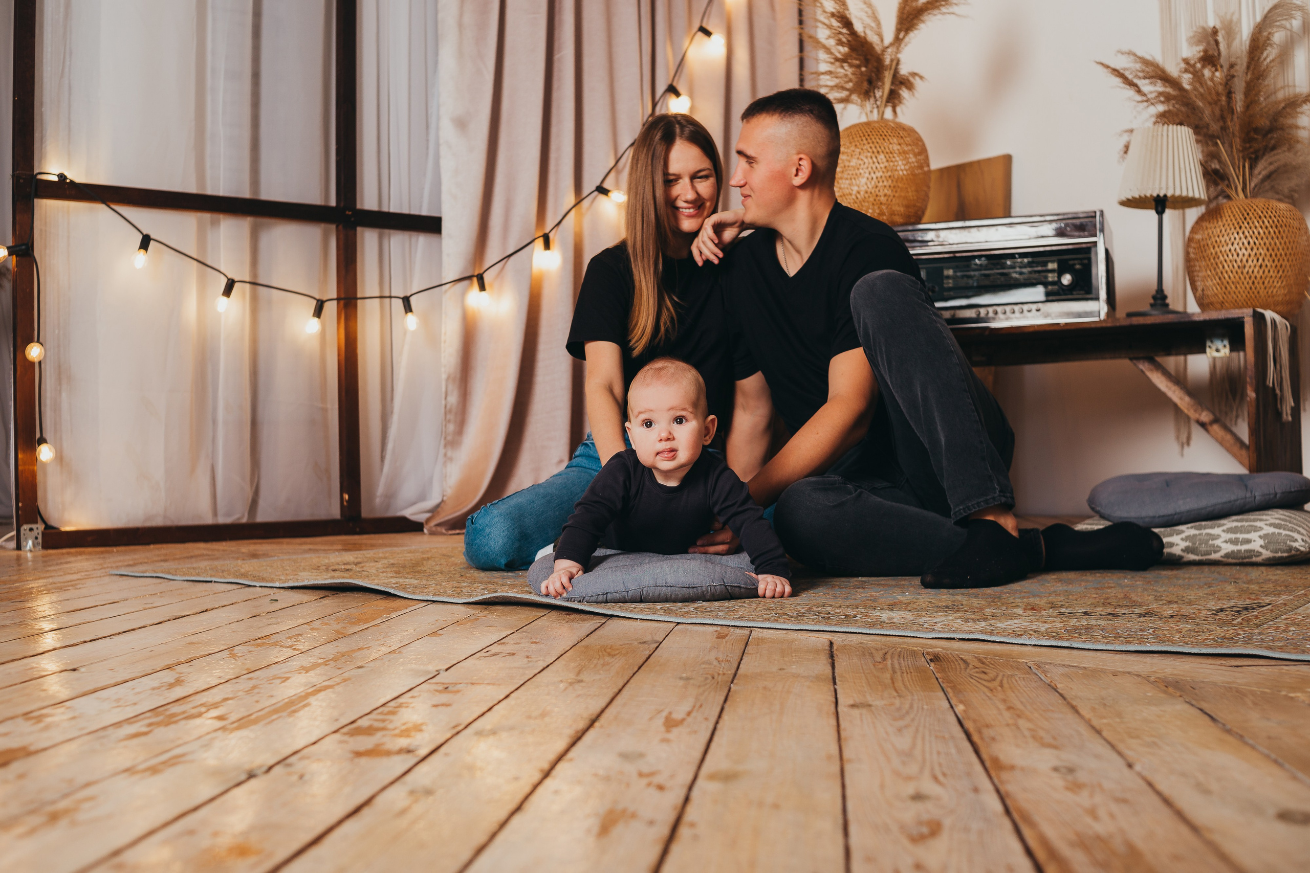 🤍. Екатерина Королева. Фотограф. Хабаровск