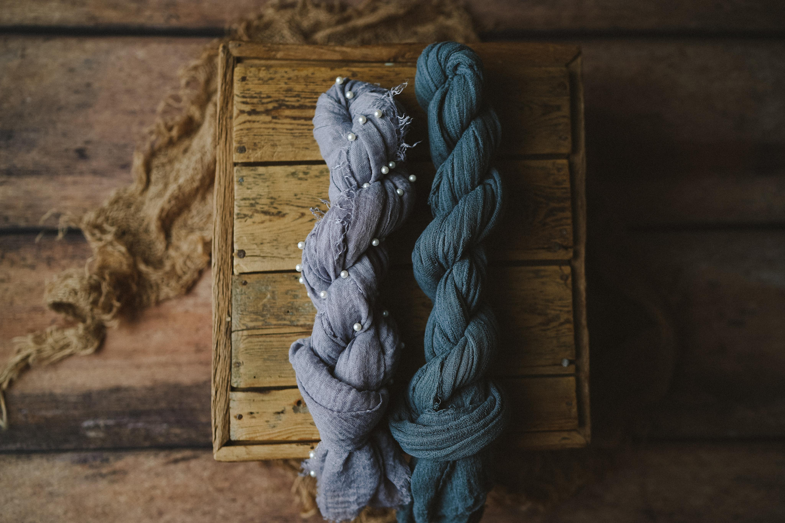 Для новорожденных. Фотосессия новорожденных в Москве — newborn фотограф Елена Виниченко