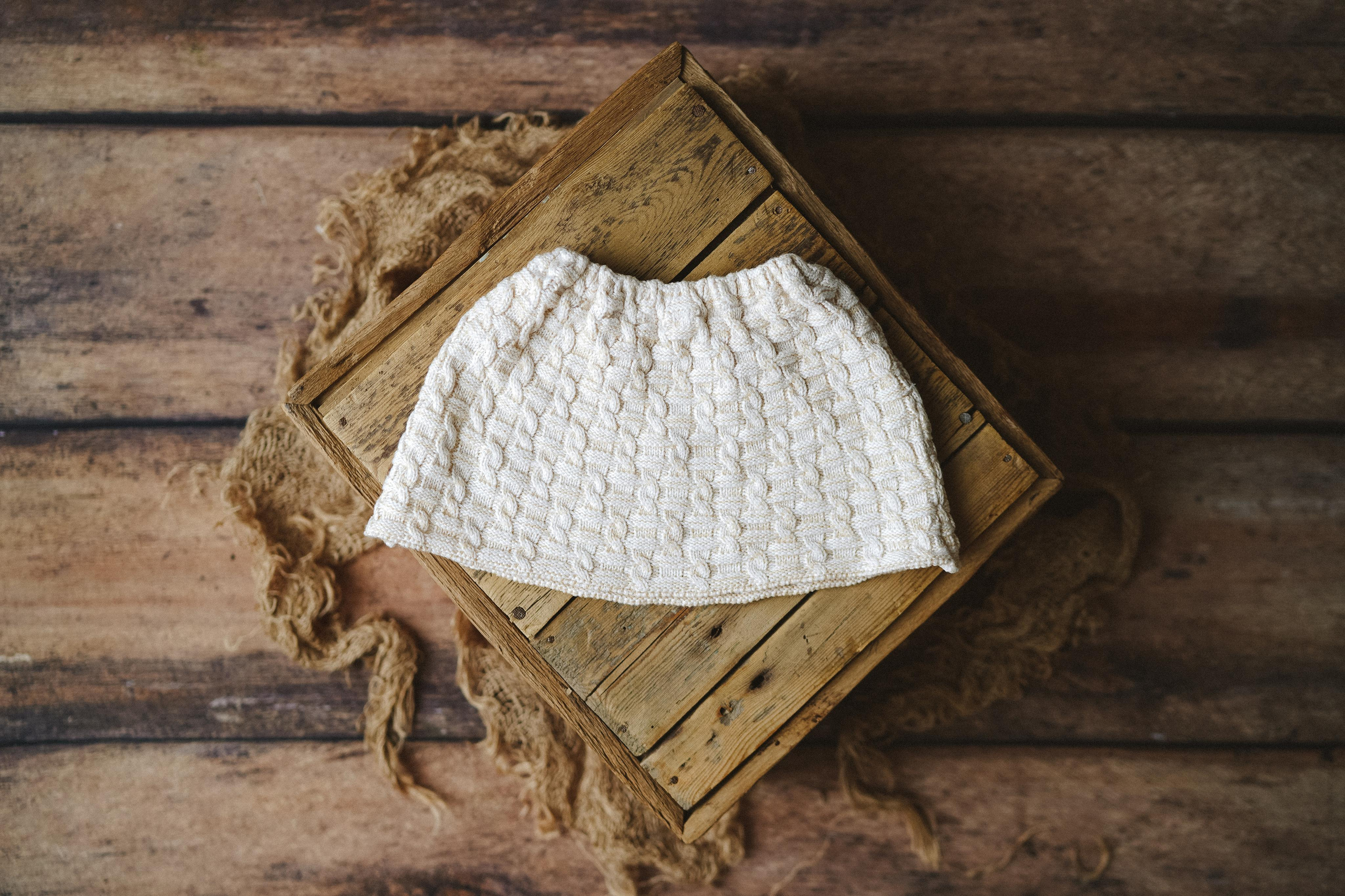 Для малышей до года. Фотосессия новорожденных в Москве — newborn фотограф Елена Виниченко