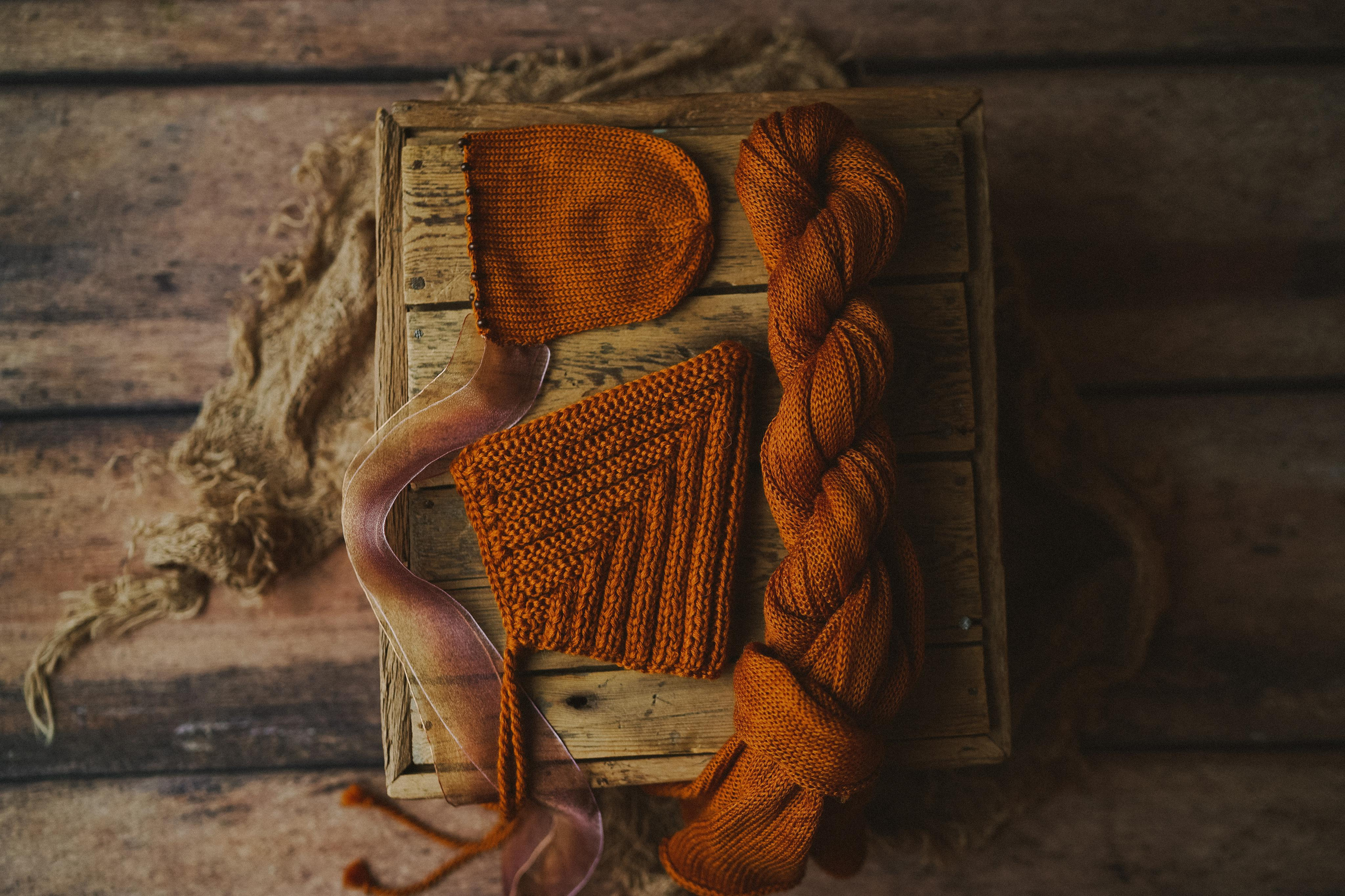 Для новорожденных. Фотосессия новорожденных в Москве — newborn фотограф Елена Виниченко