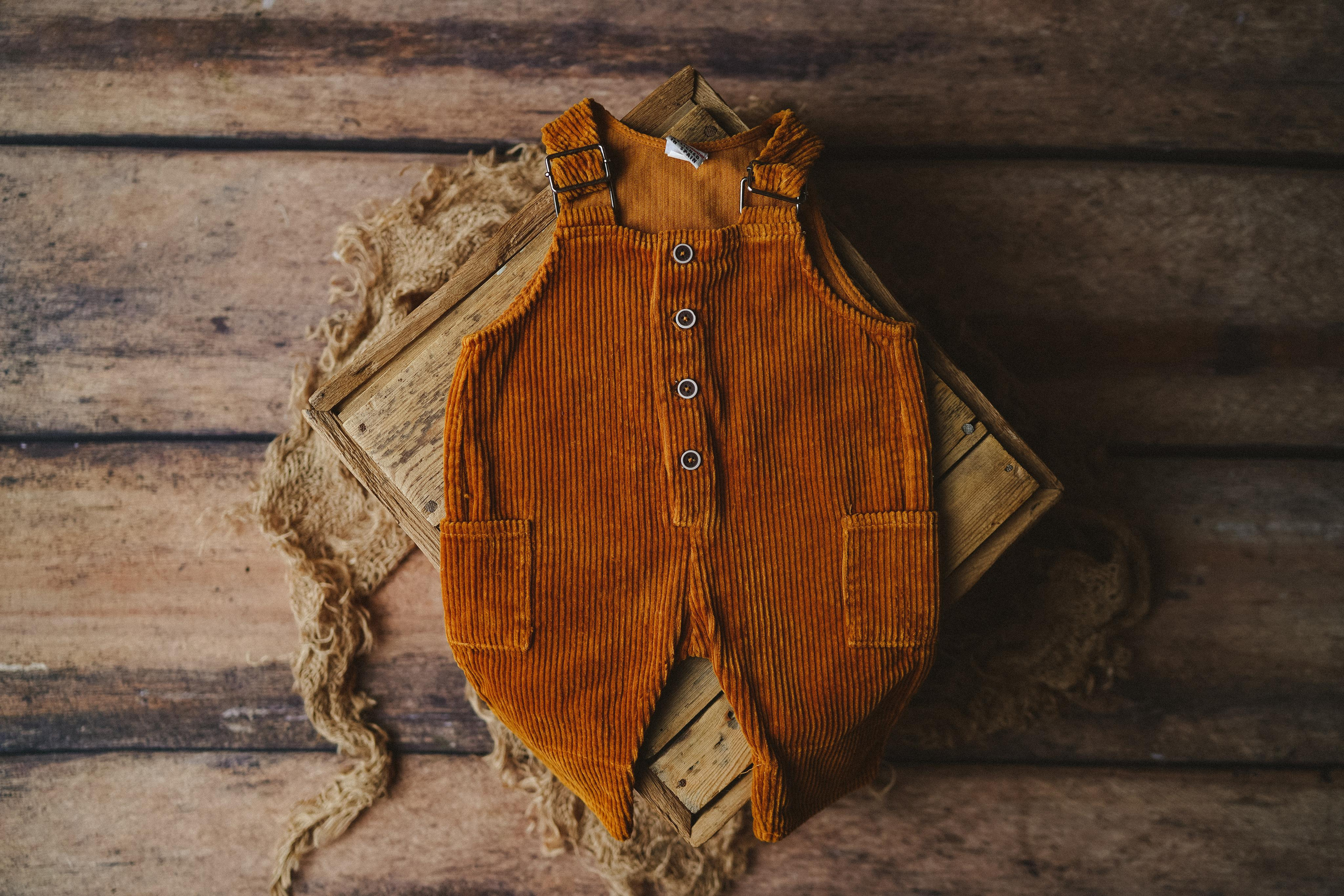 Для малышей до года. Фотосессия новорожденных в Москве — newborn фотограф Елена Виниченко