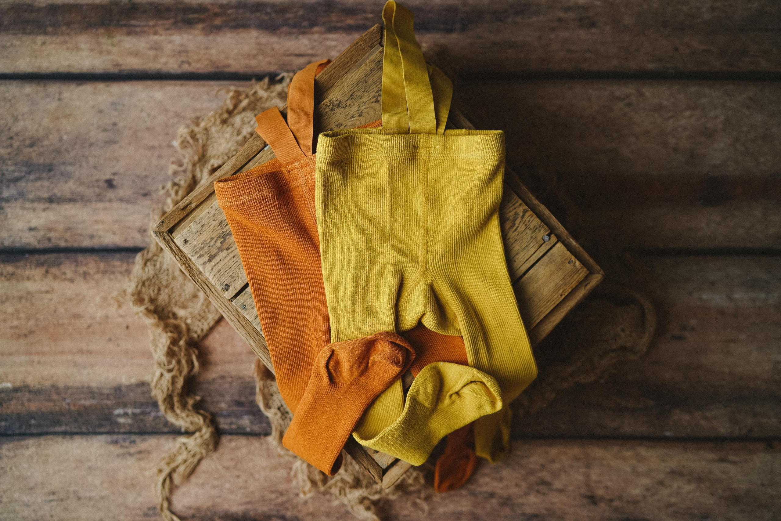 Для малышей до года. Фотосессия новорожденных в Москве — newborn фотограф Елена Виниченко