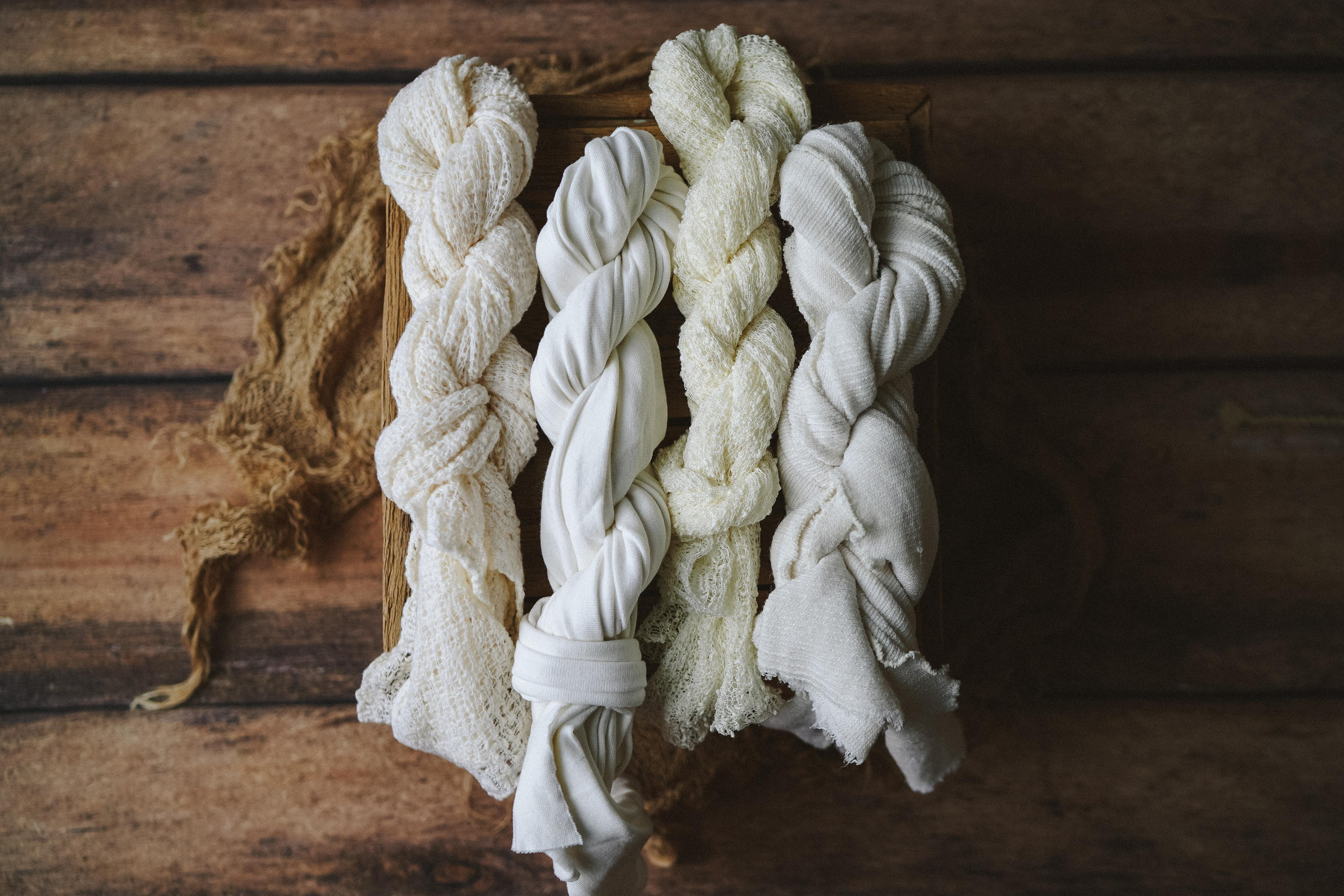 Для новорожденных. Фотосессия новорожденных в Москве — newborn фотограф Елена Виниченко